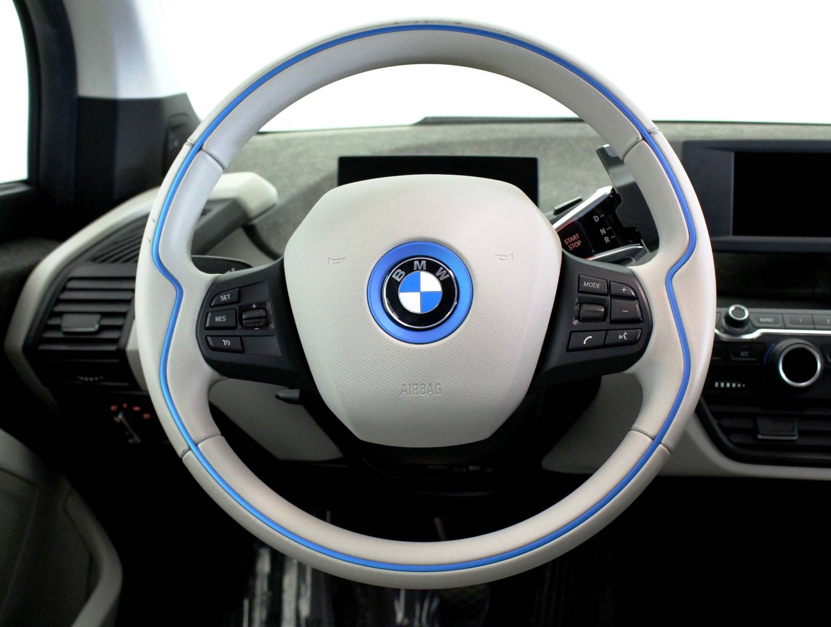 Florida Fine Cars - Used BMW I3 2015 MIAMI Mega