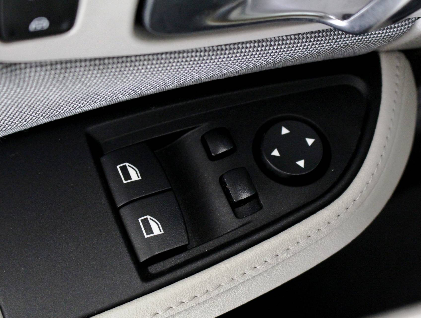 Florida Fine Cars - Used BMW I3 2015 MIAMI Mega