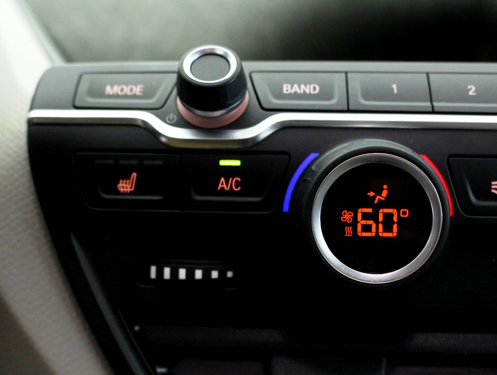 Florida Fine Cars - Used BMW I3 2015 MIAMI Mega