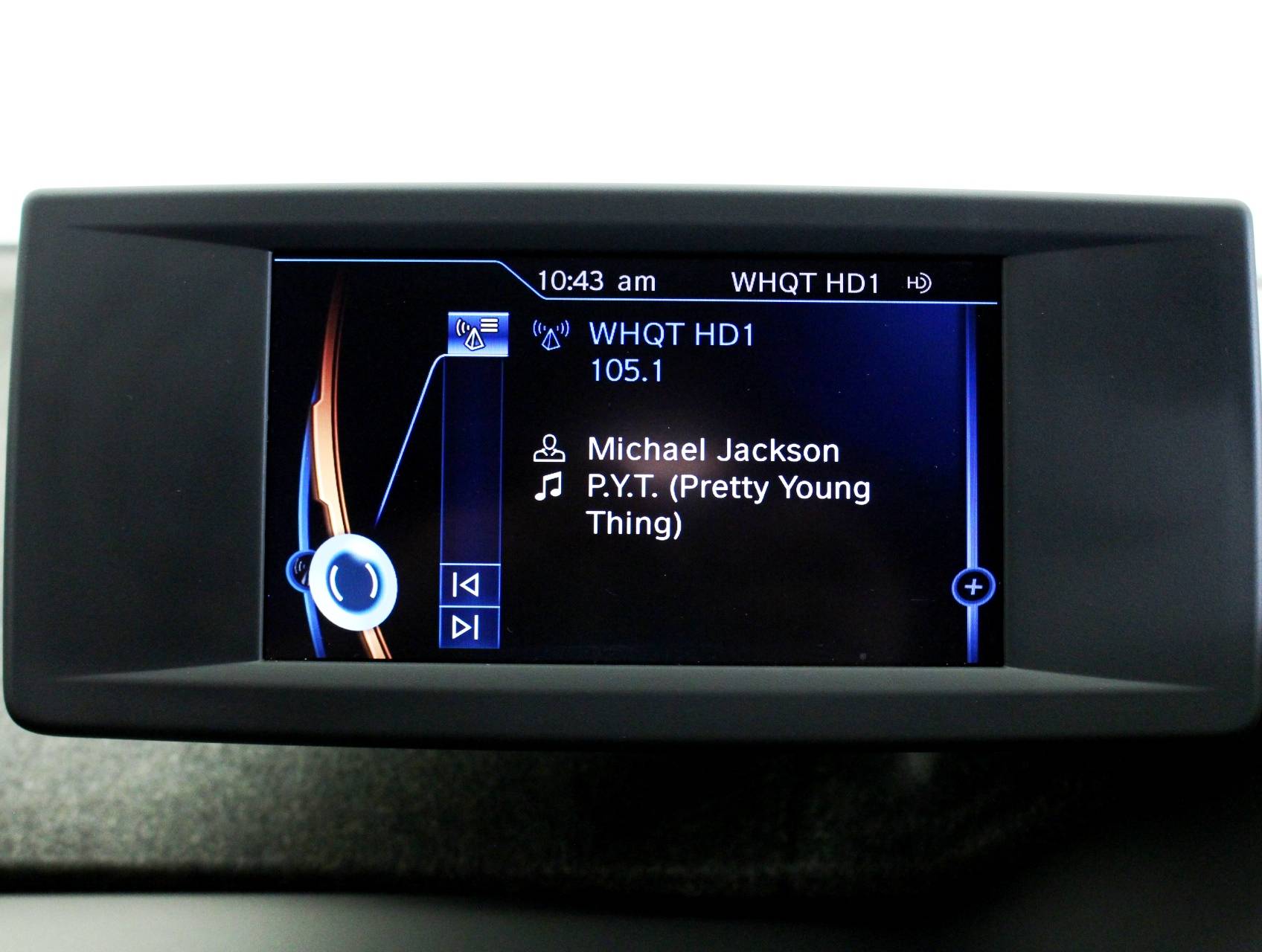 Florida Fine Cars - Used BMW I3 2015 MIAMI Mega