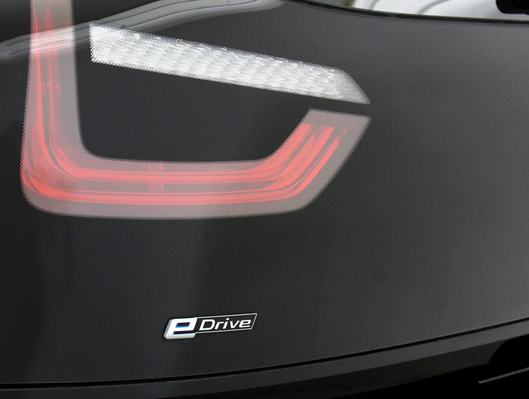 Florida Fine Cars - Used BMW I3 2015 MIAMI Mega