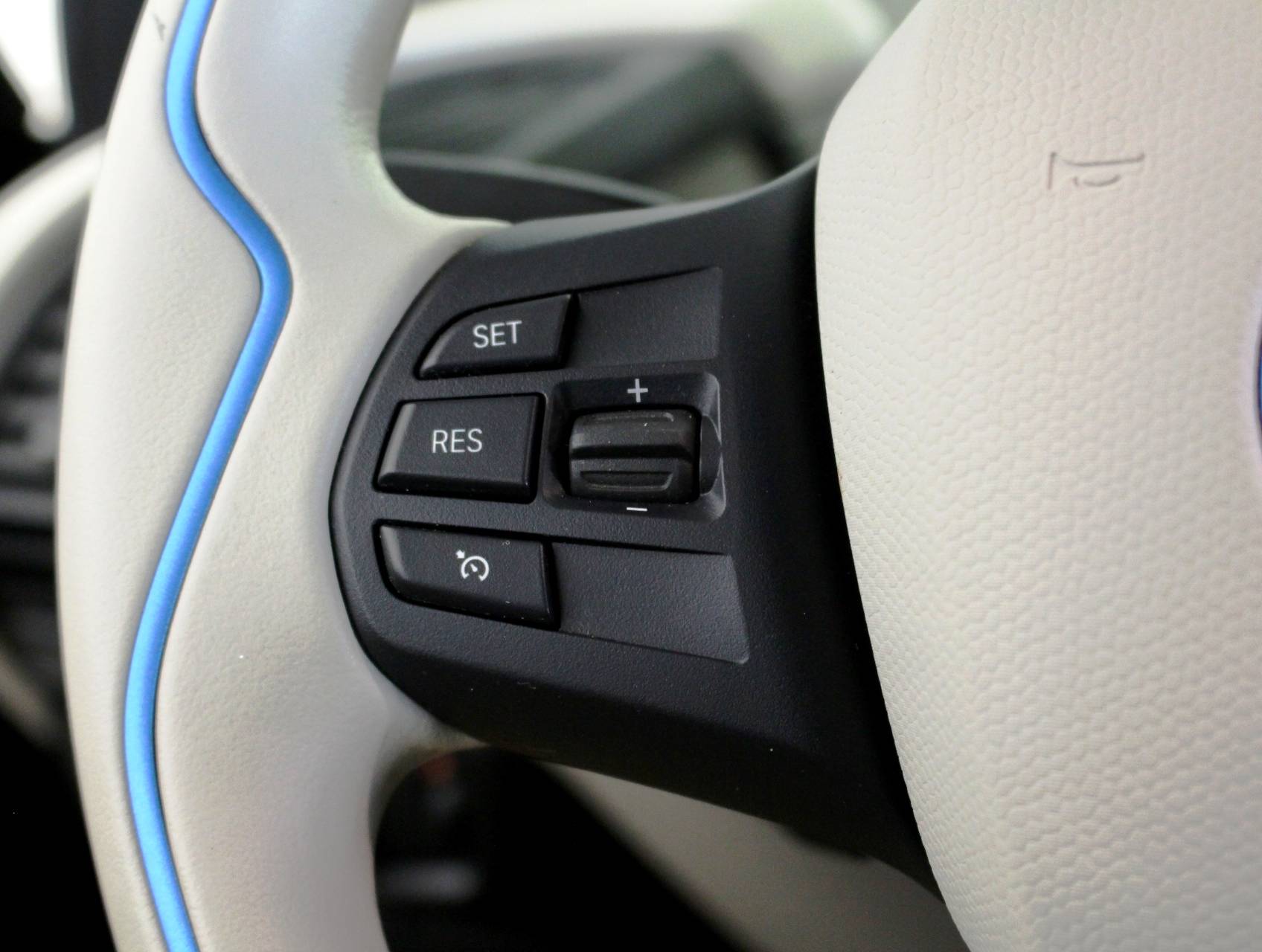 Florida Fine Cars - Used BMW I3 2015 MIAMI Mega