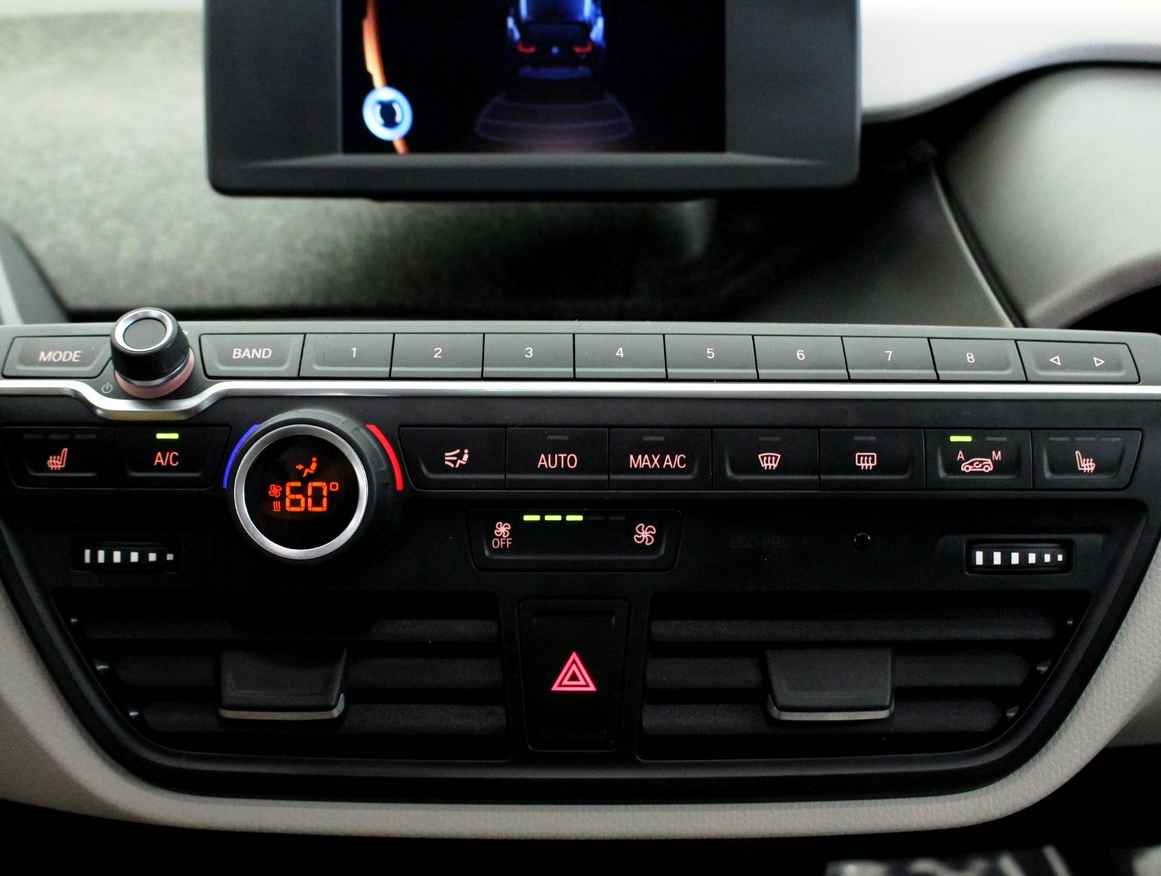 Florida Fine Cars - Used BMW I3 2015 MIAMI Mega