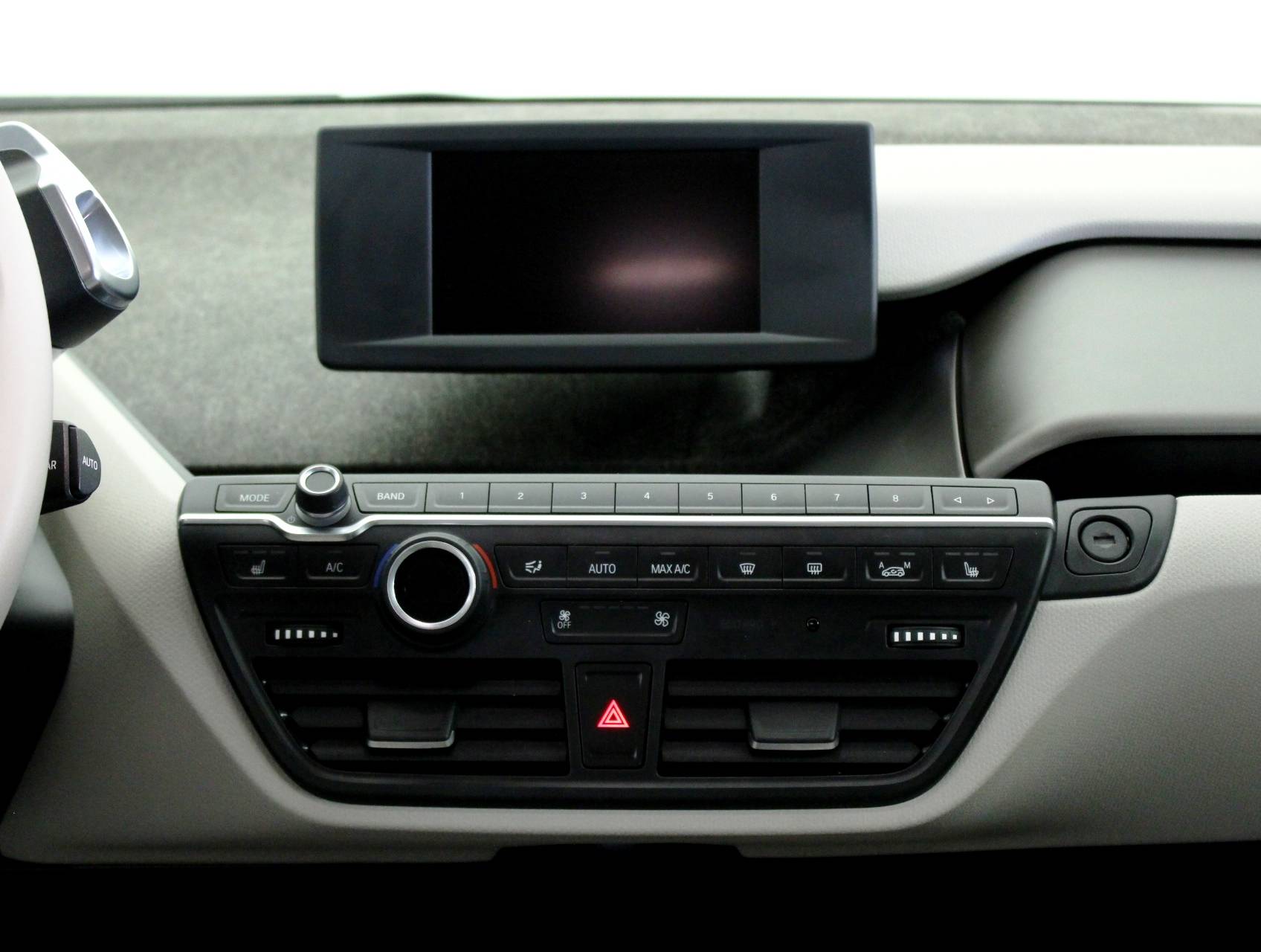 Florida Fine Cars - Used BMW I3 2015 MIAMI Mega