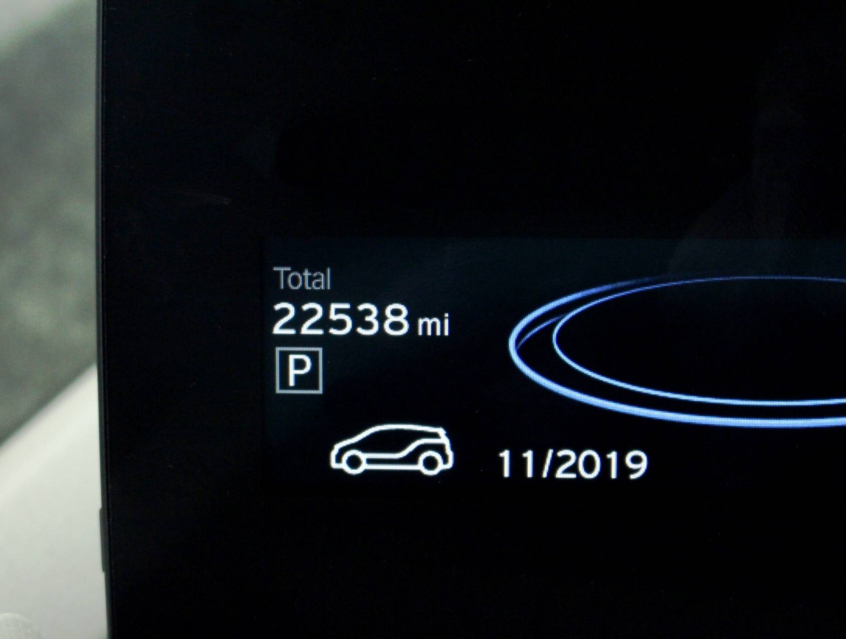 Florida Fine Cars - Used BMW I3 2015 MIAMI Mega