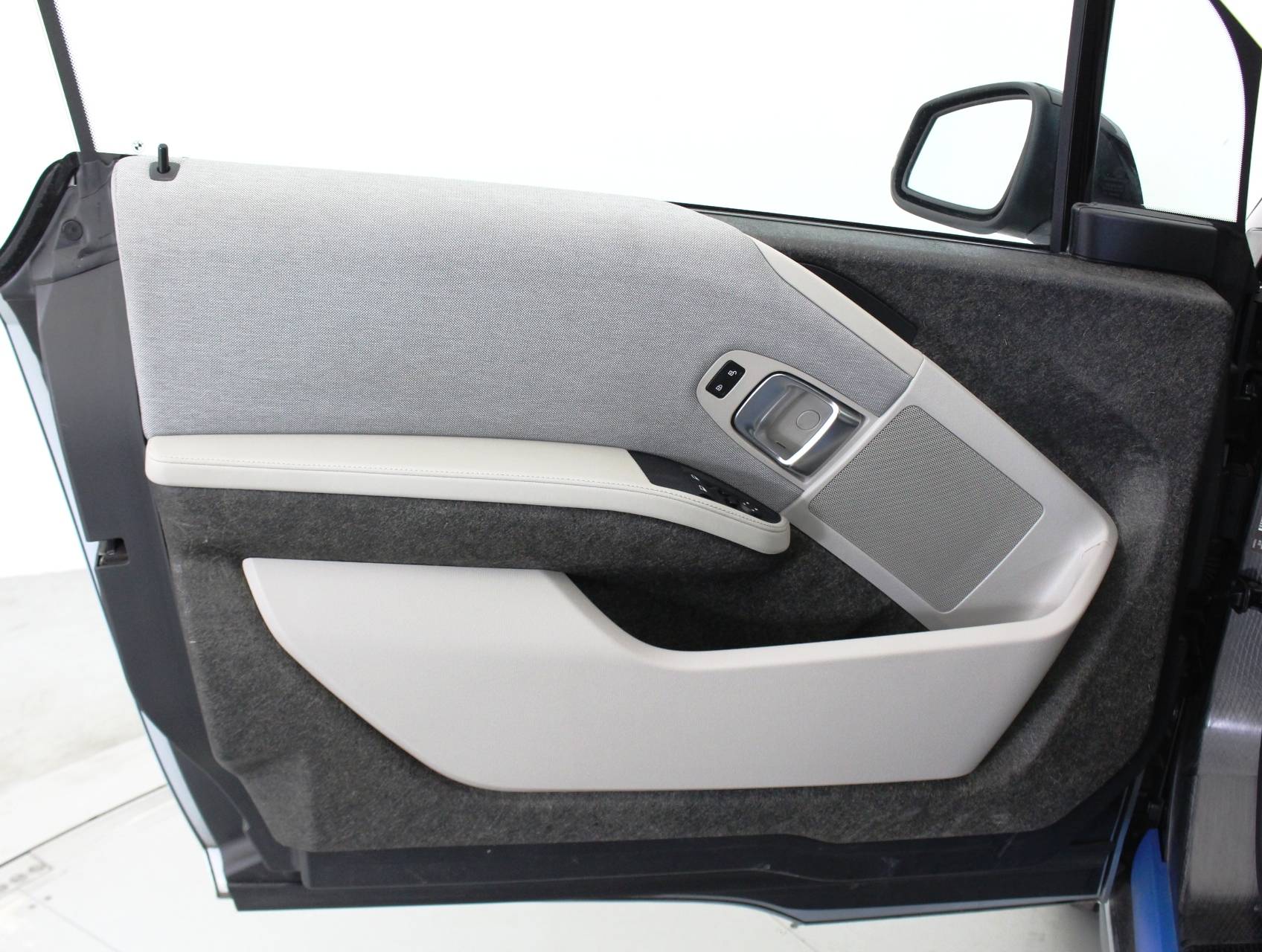 Florida Fine Cars - Used BMW I3 2015 MIAMI Mega