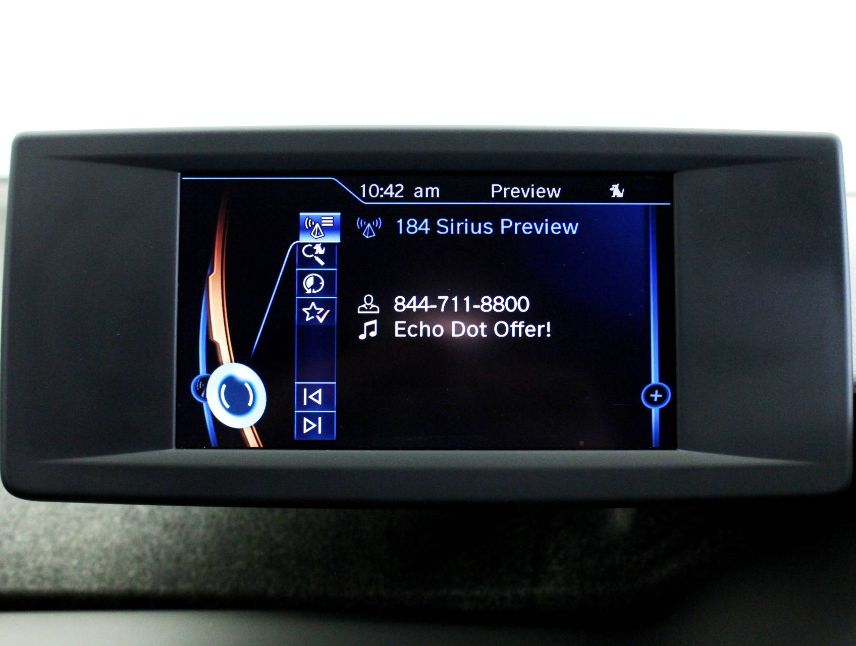 Florida Fine Cars - Used BMW I3 2015 MIAMI Mega