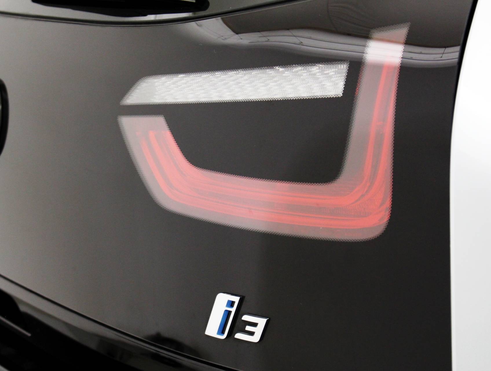 Florida Fine Cars - Used BMW I3 2015 MIAMI Mega