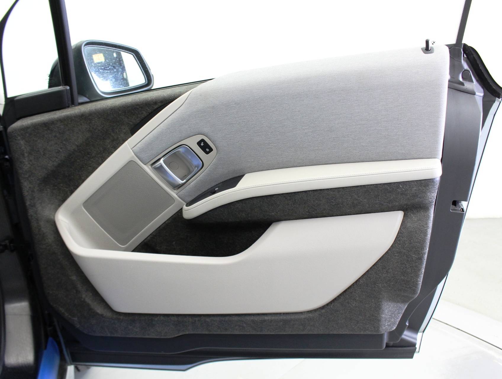 Florida Fine Cars - Used BMW I3 2015 MIAMI Mega