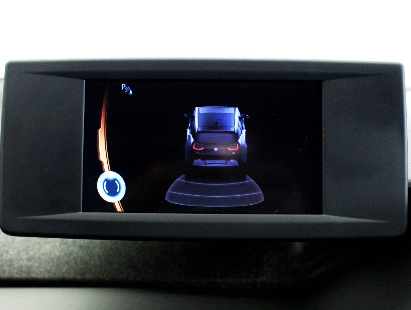 Florida Fine Cars - Used BMW I3 2015 MIAMI Mega