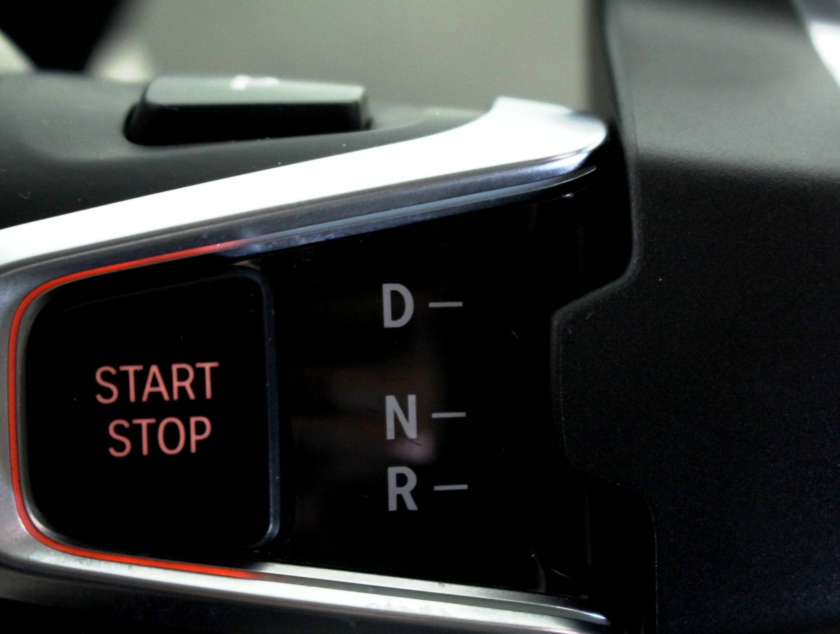 Florida Fine Cars - Used BMW I3 2015 MIAMI Mega