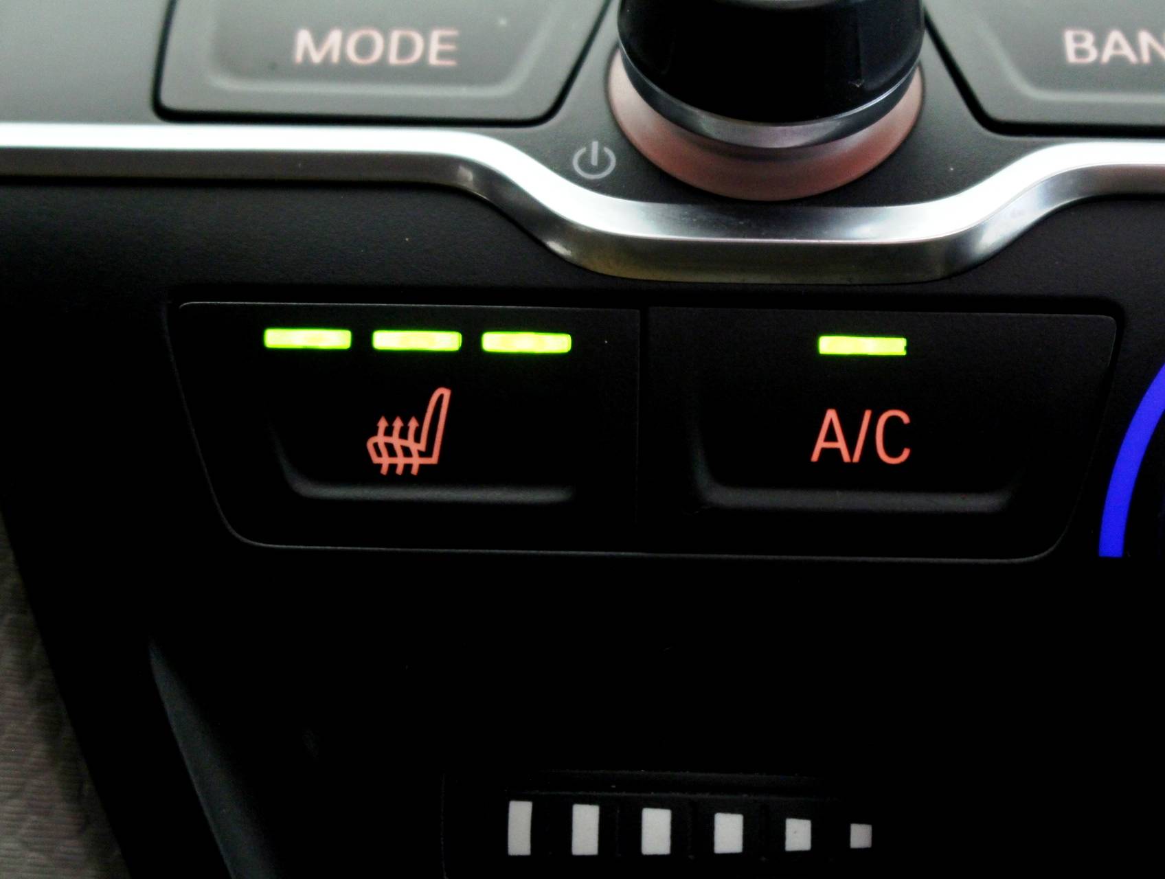 Florida Fine Cars - Used BMW I3 2015 MIAMI Mega