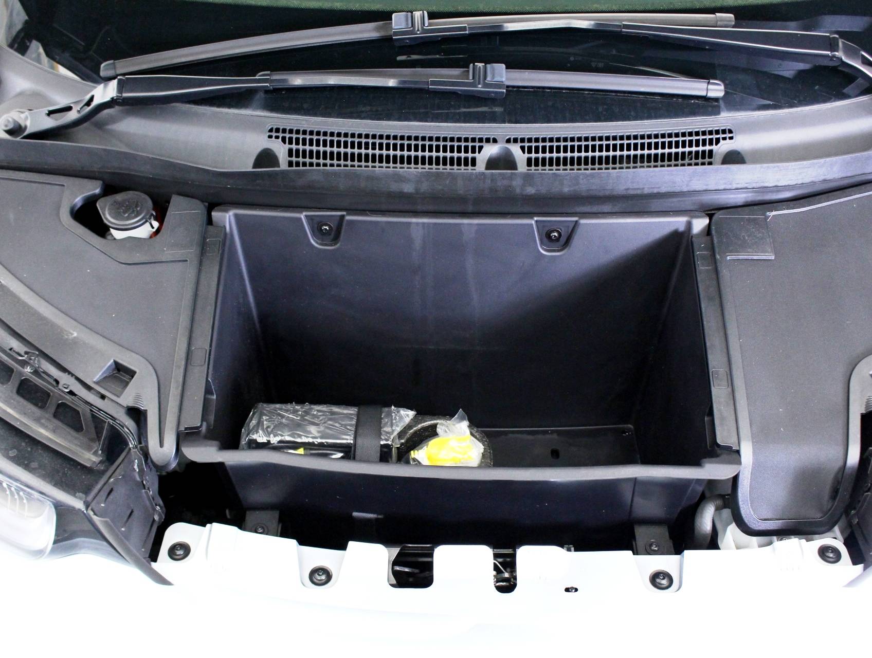 Florida Fine Cars - Used BMW I3 2015 MIAMI Mega