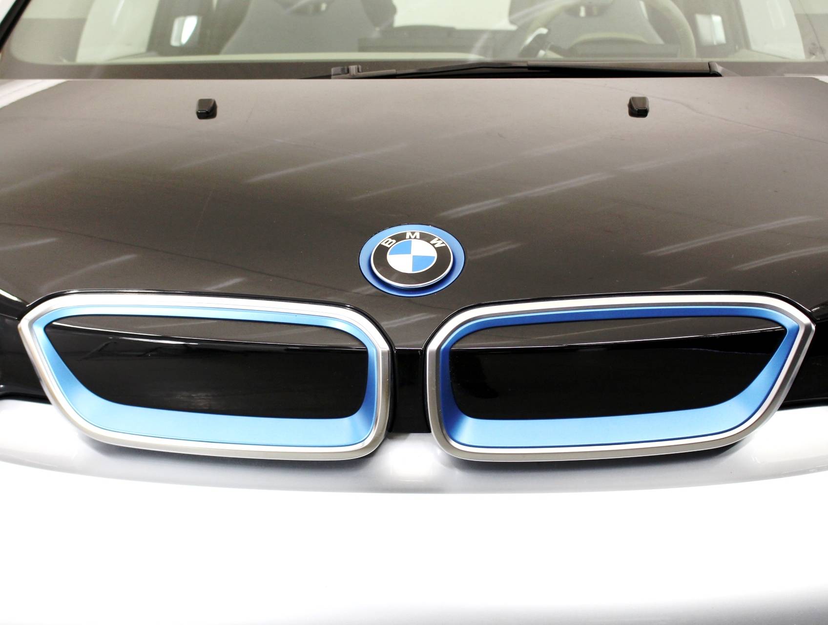 Florida Fine Cars - Used BMW I3 2015 MIAMI Mega