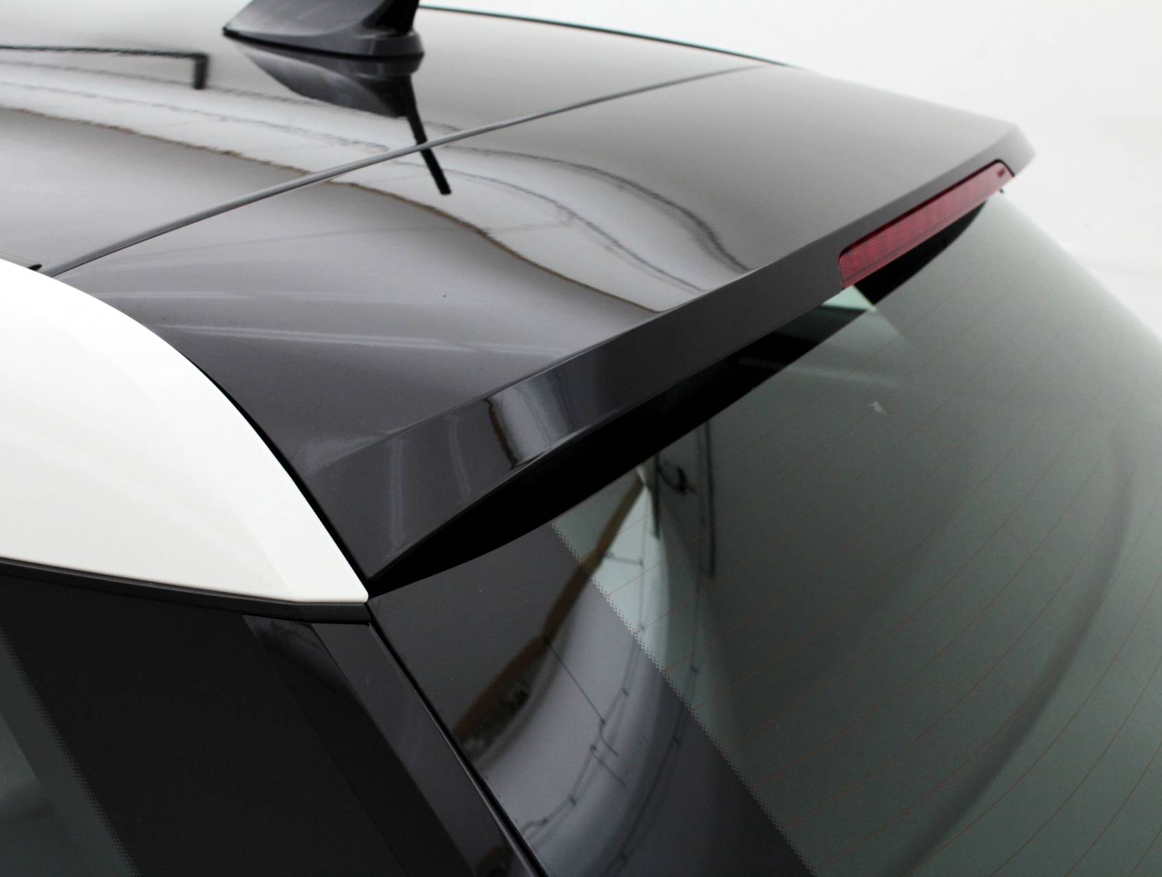 Florida Fine Cars - Used BMW I3 2015 MIAMI Rex Mega World