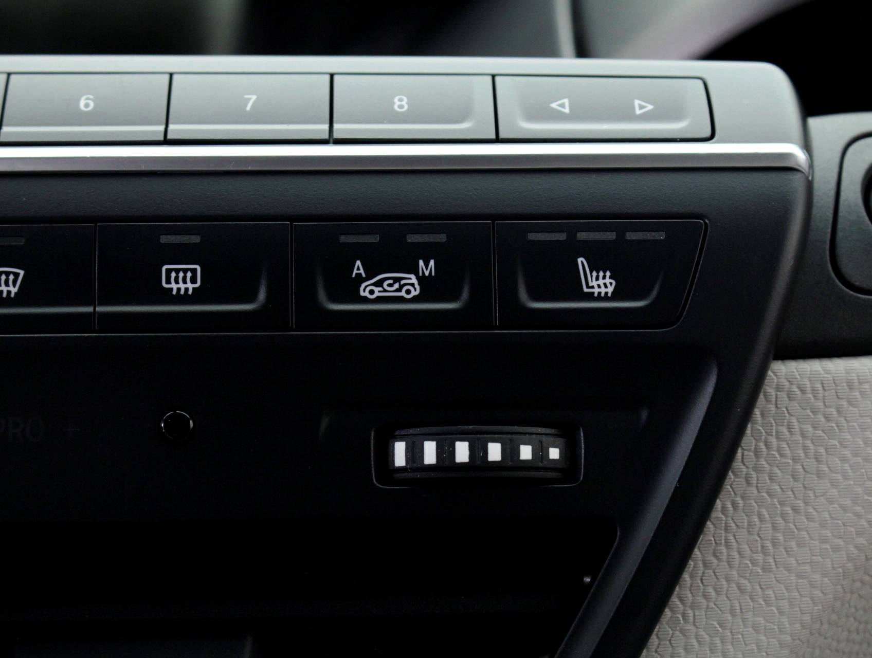 Florida Fine Cars - Used BMW I3 2015 MIAMI Rex Mega World