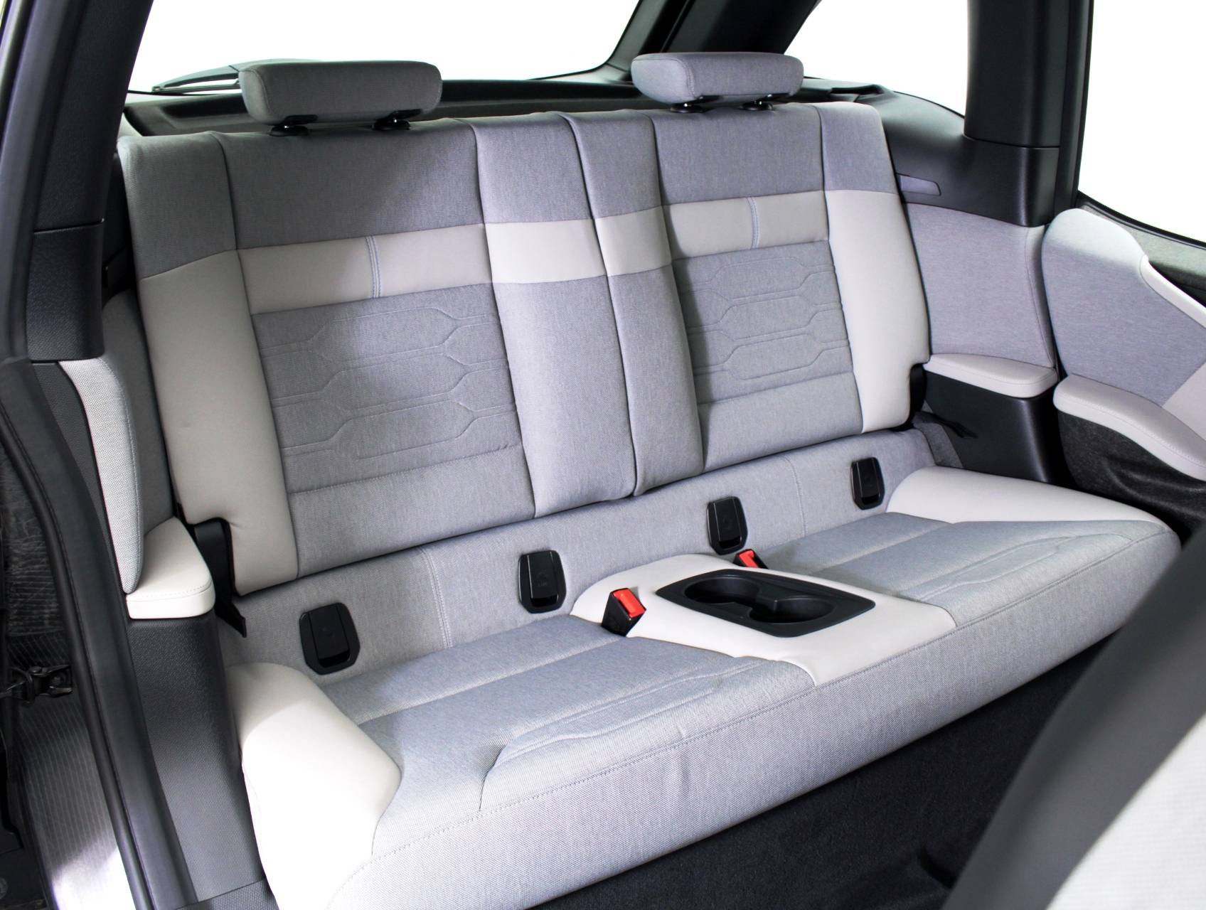 Florida Fine Cars - Used BMW I3 2015 MIAMI Rex Mega World