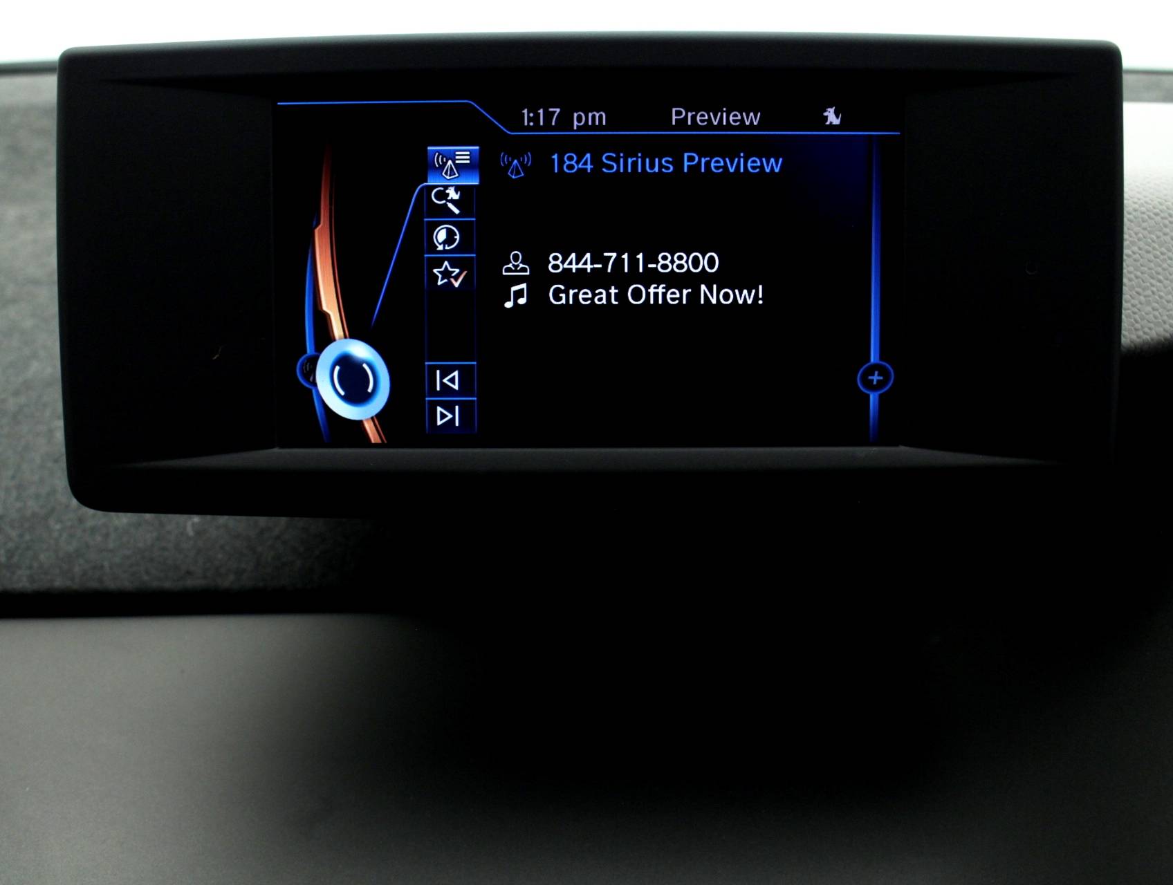 Florida Fine Cars - Used BMW I3 2015 MIAMI Rex Mega World