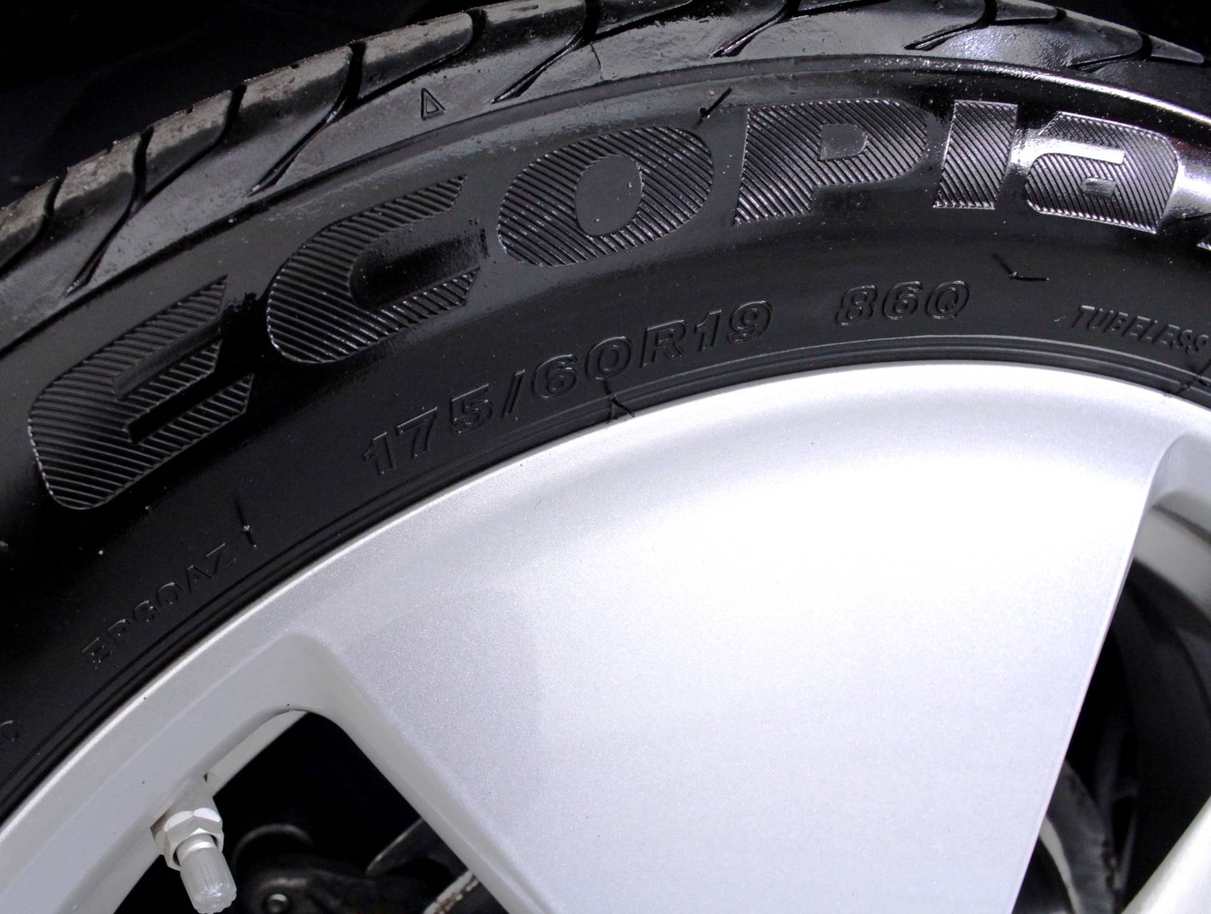 Florida Fine Cars - Used BMW I3 2015 MIAMI Rex Mega World