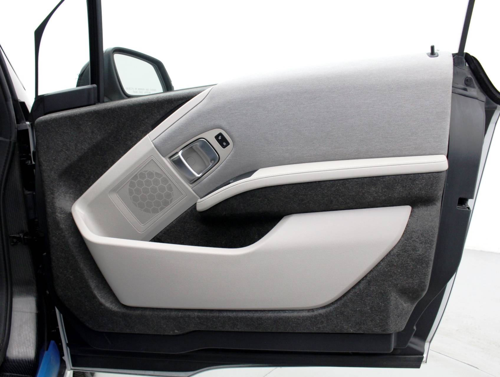 Florida Fine Cars - Used BMW I3 2015 MIAMI Rex Mega World