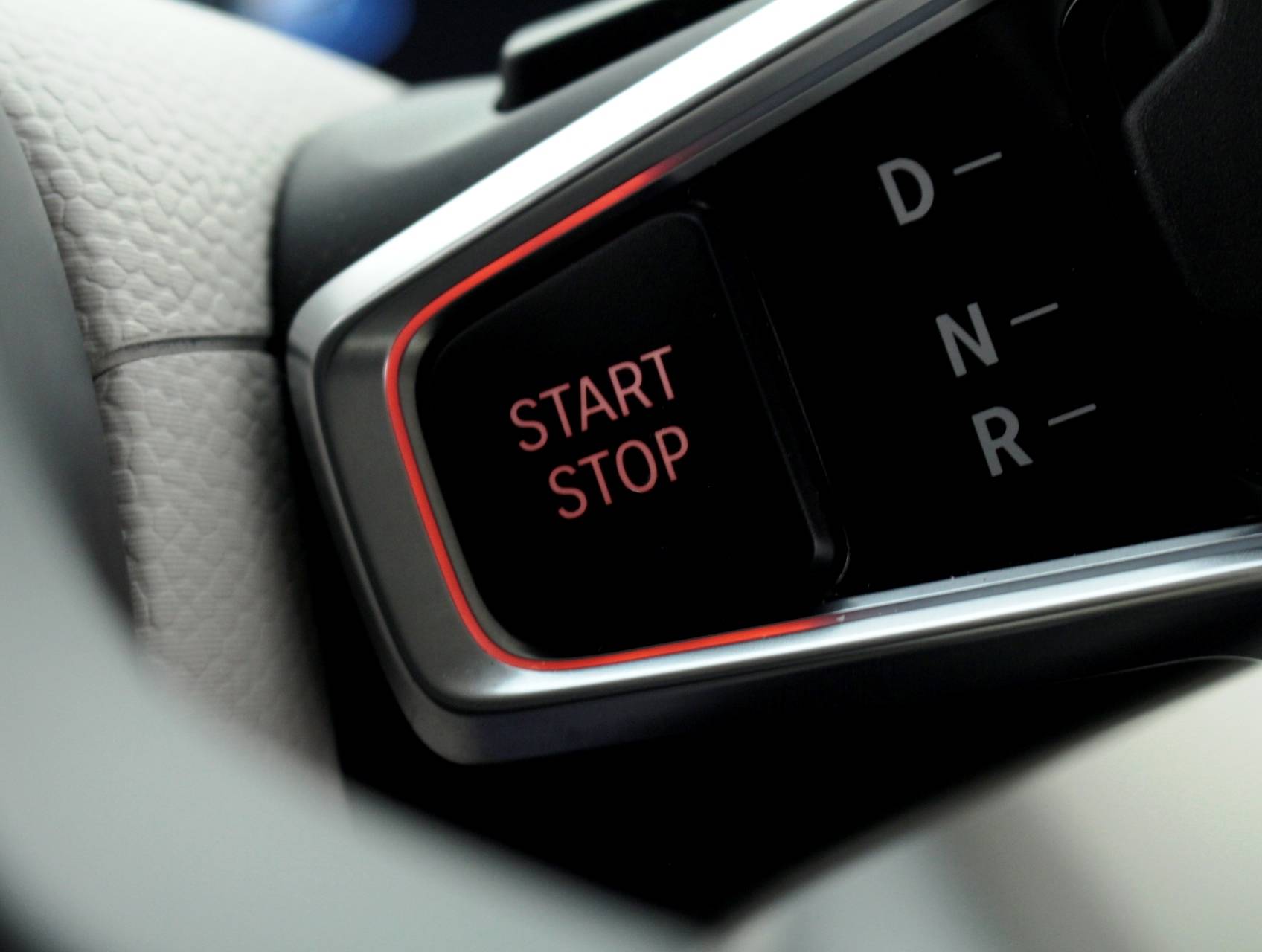 Florida Fine Cars - Used BMW I3 2015 MIAMI Rex Mega World