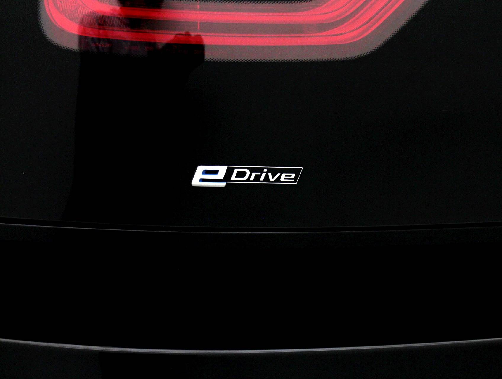 Florida Fine Cars - Used BMW I3 2015 MIAMI Rex Mega World