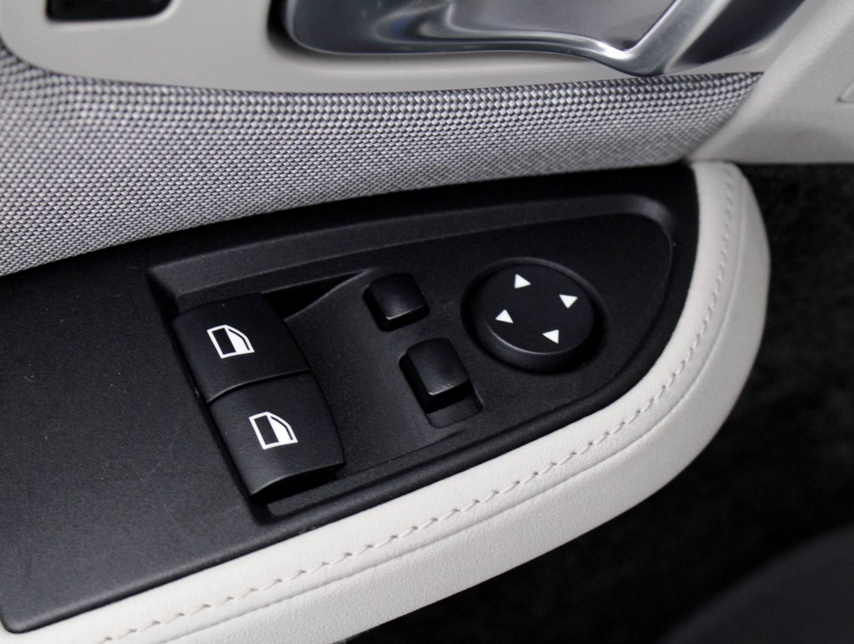 Florida Fine Cars - Used BMW I3 2015 MIAMI Rex Mega World