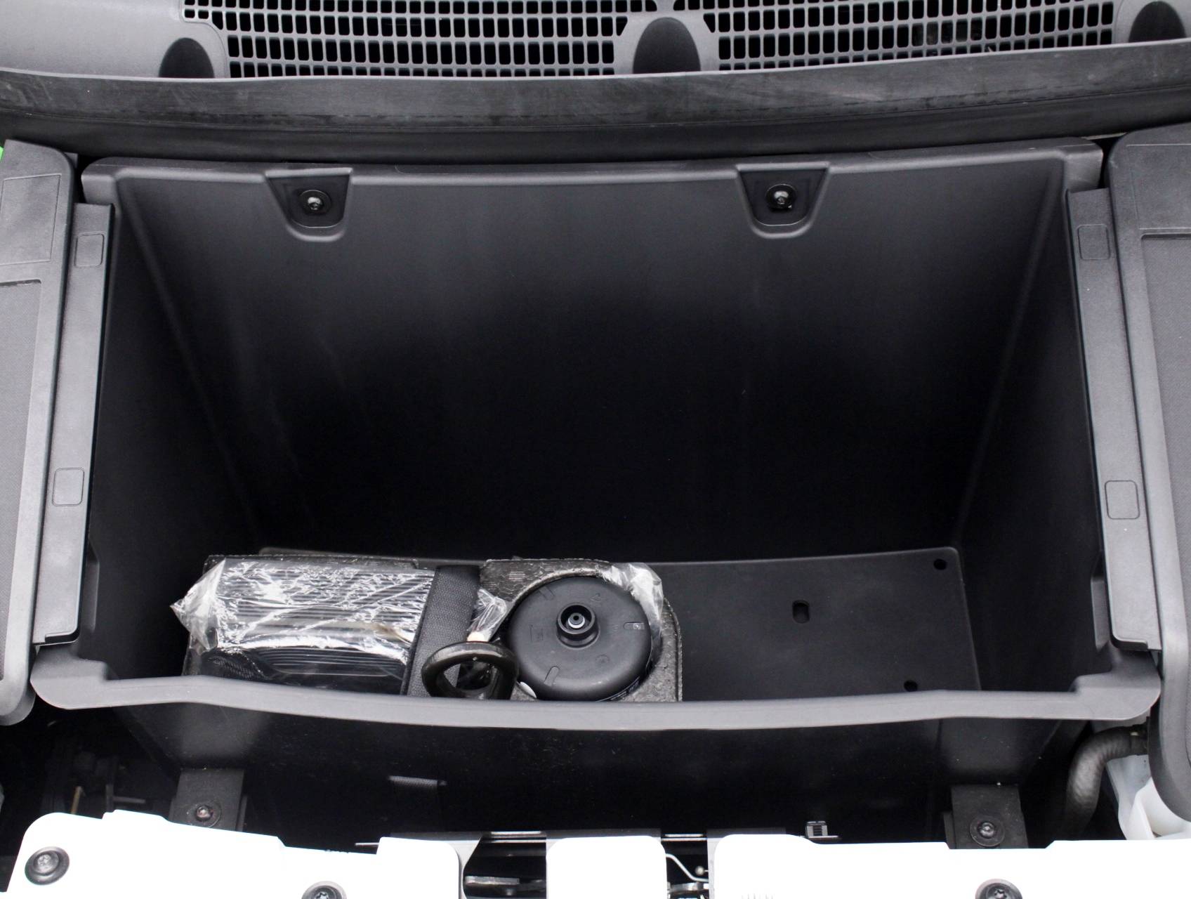 Florida Fine Cars - Used BMW I3 2015 MIAMI Rex Mega World