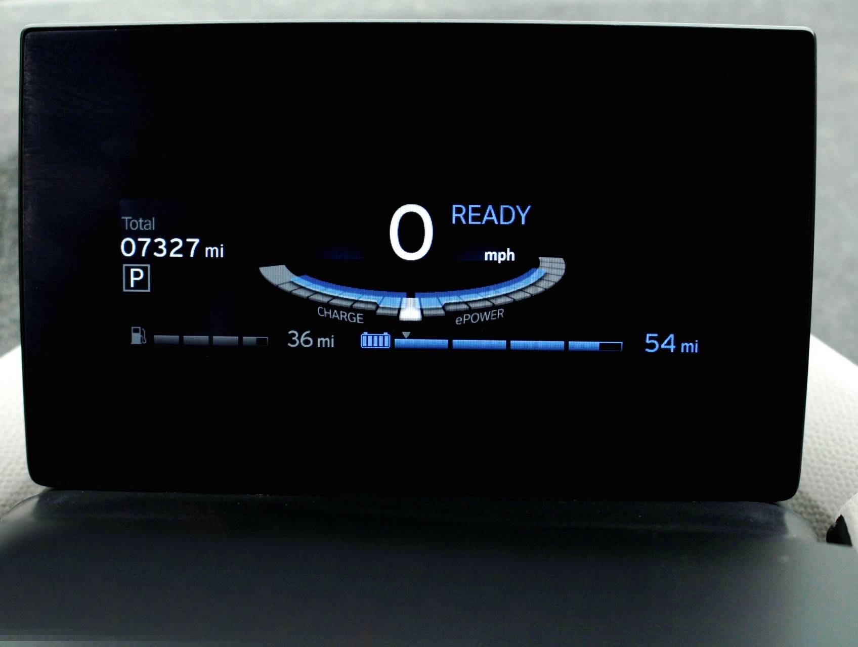 Florida Fine Cars - Used BMW I3 2015 MIAMI Rex Mega World