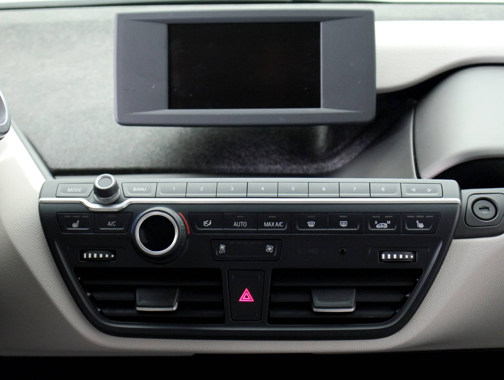 Florida Fine Cars - Used BMW I3 2015 MIAMI Rex Mega World