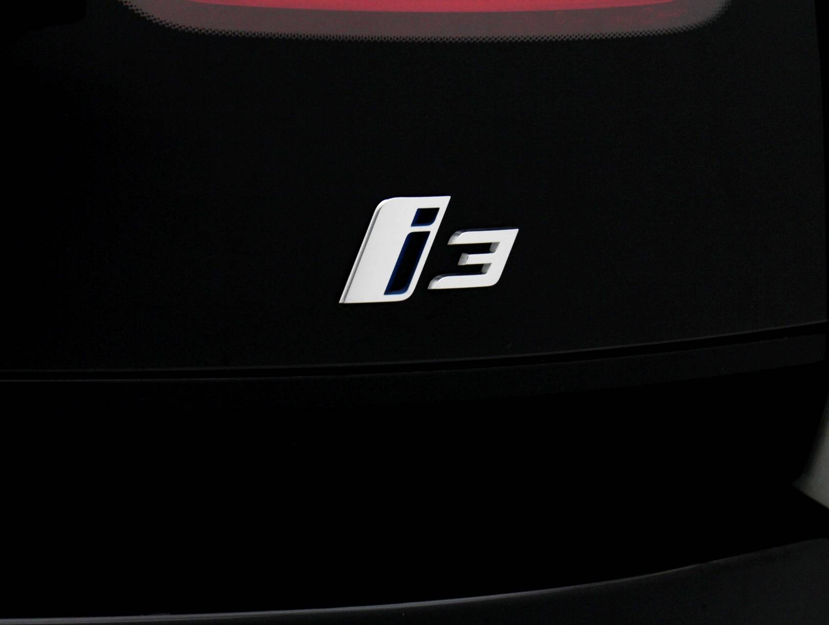 Florida Fine Cars - Used BMW I3 2015 MIAMI Rex Mega World