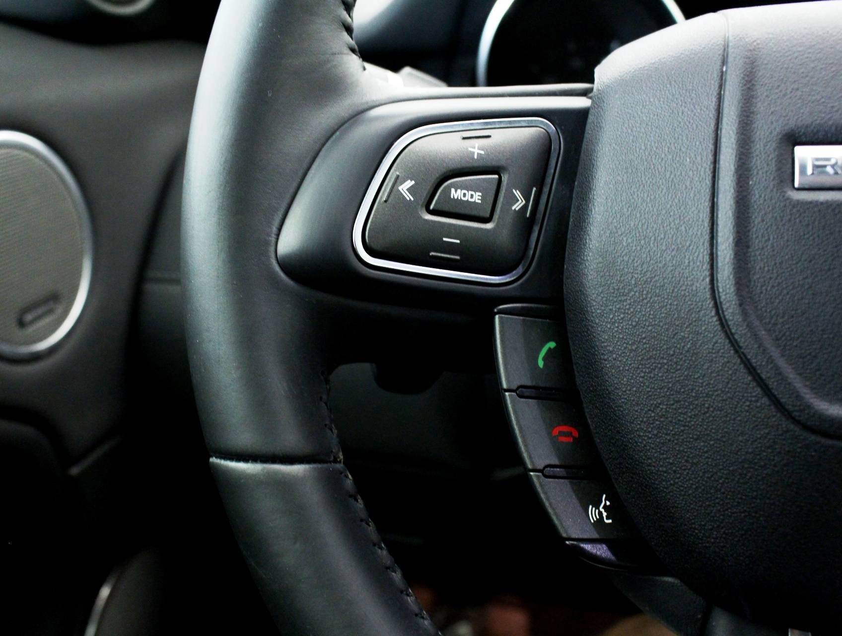 Florida Fine Cars - Used LAND ROVER RANGE ROVER EVOQUE 2016 MIAMI SE