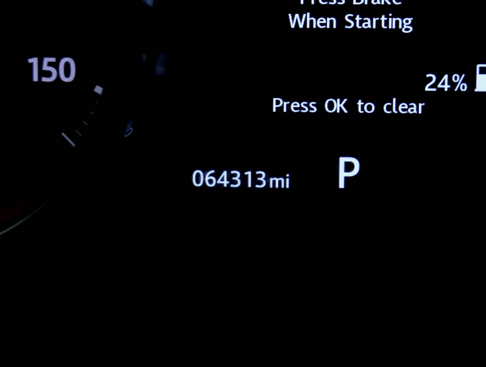 Florida Fine Cars - Used LAND ROVER RANGE ROVER EVOQUE 2016 MIAMI SE