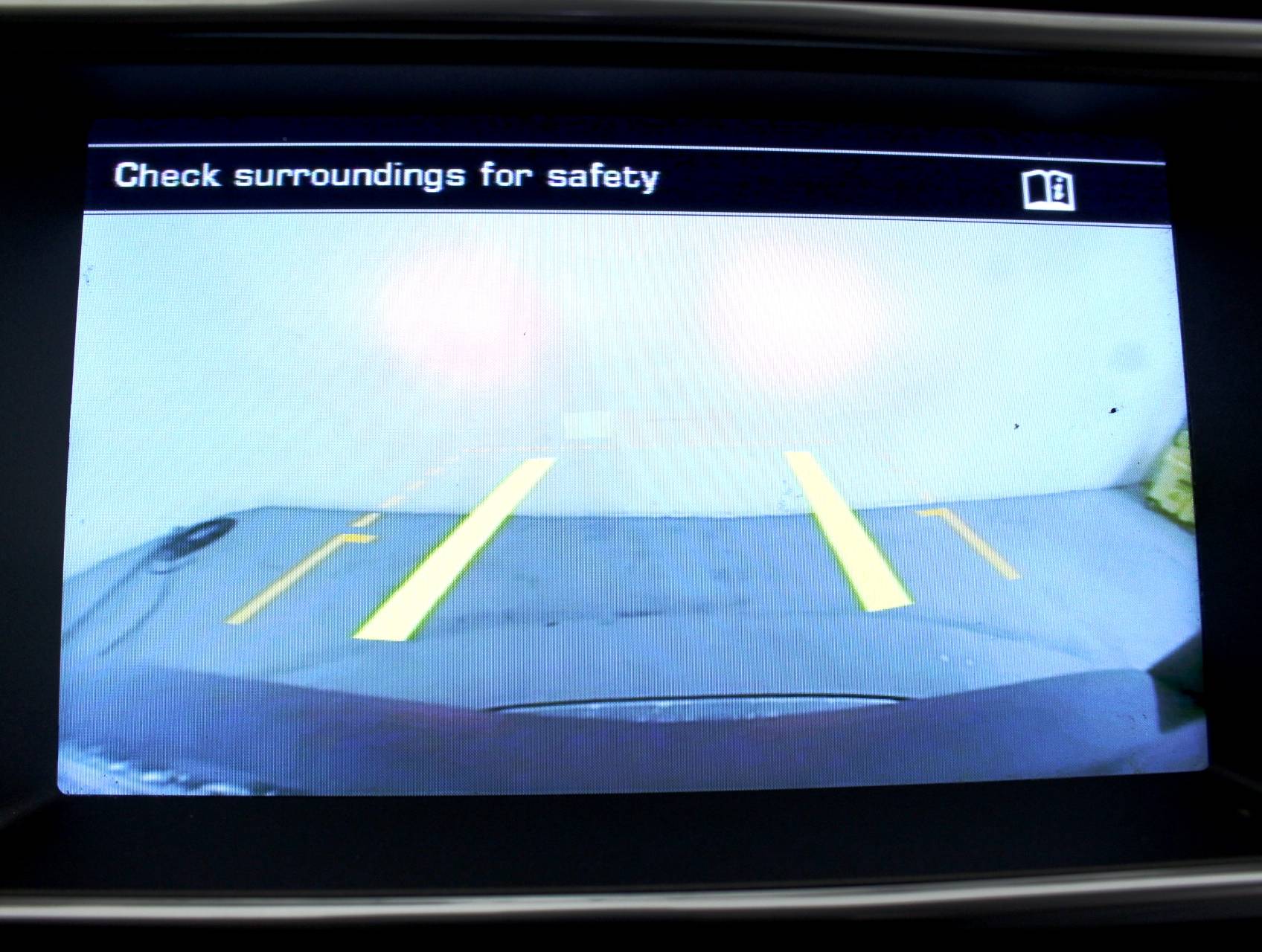 Florida Fine Cars - Used LAND ROVER RANGE ROVER EVOQUE 2016 MIAMI SE