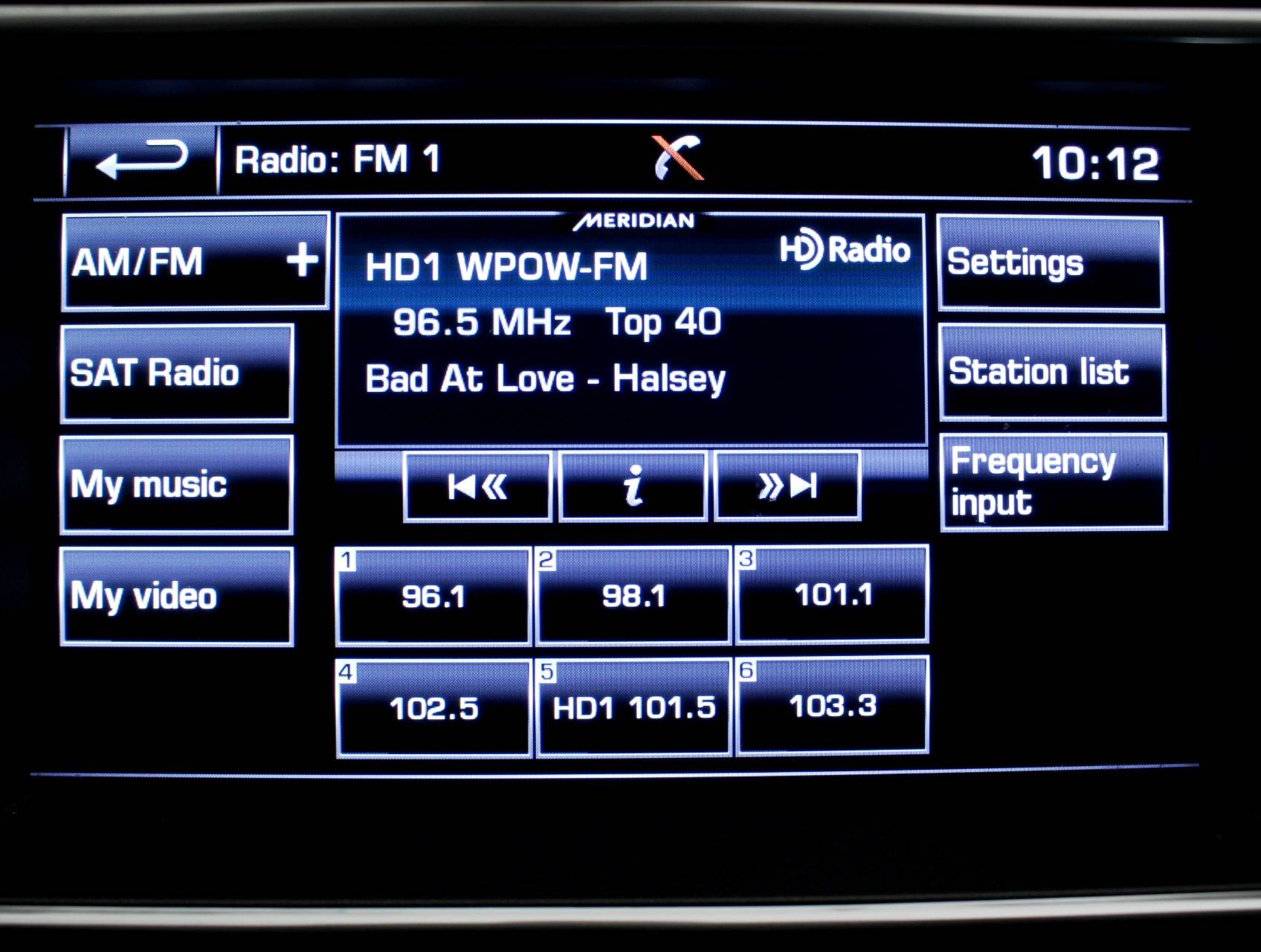 Florida Fine Cars - Used LAND ROVER RANGE ROVER EVOQUE 2016 MIAMI SE