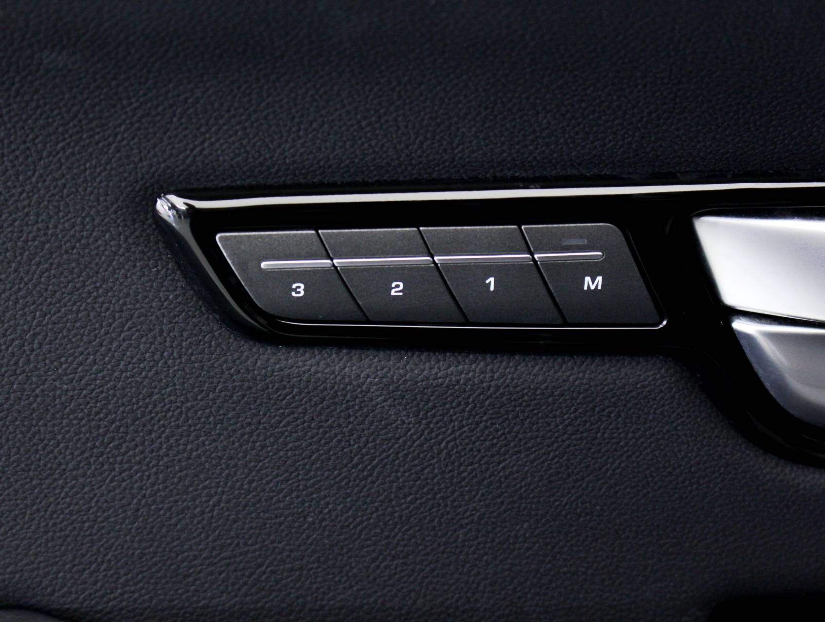 Florida Fine Cars - Used LAND ROVER RANGE ROVER EVOQUE 2016 MIAMI SE