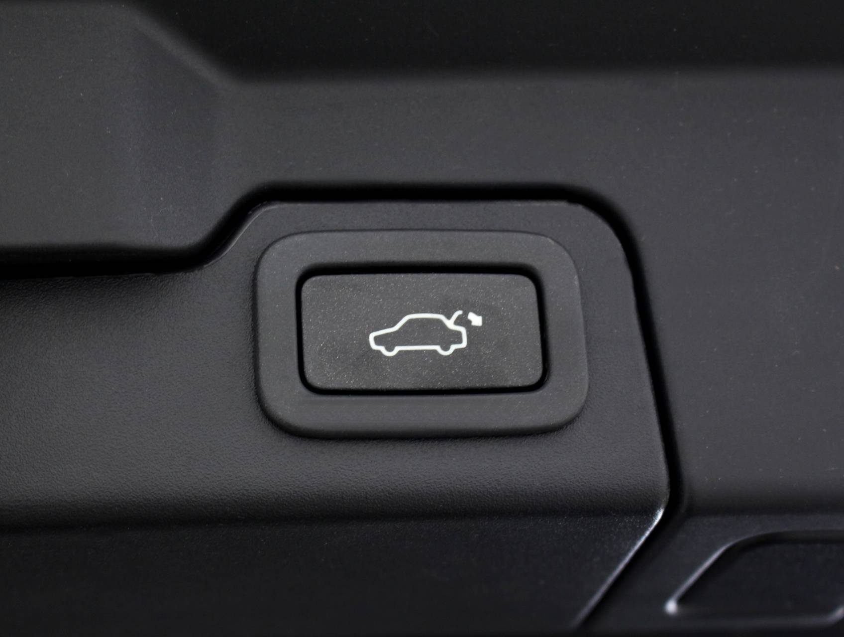 Florida Fine Cars - Used LAND ROVER RANGE ROVER EVOQUE 2016 MIAMI SE