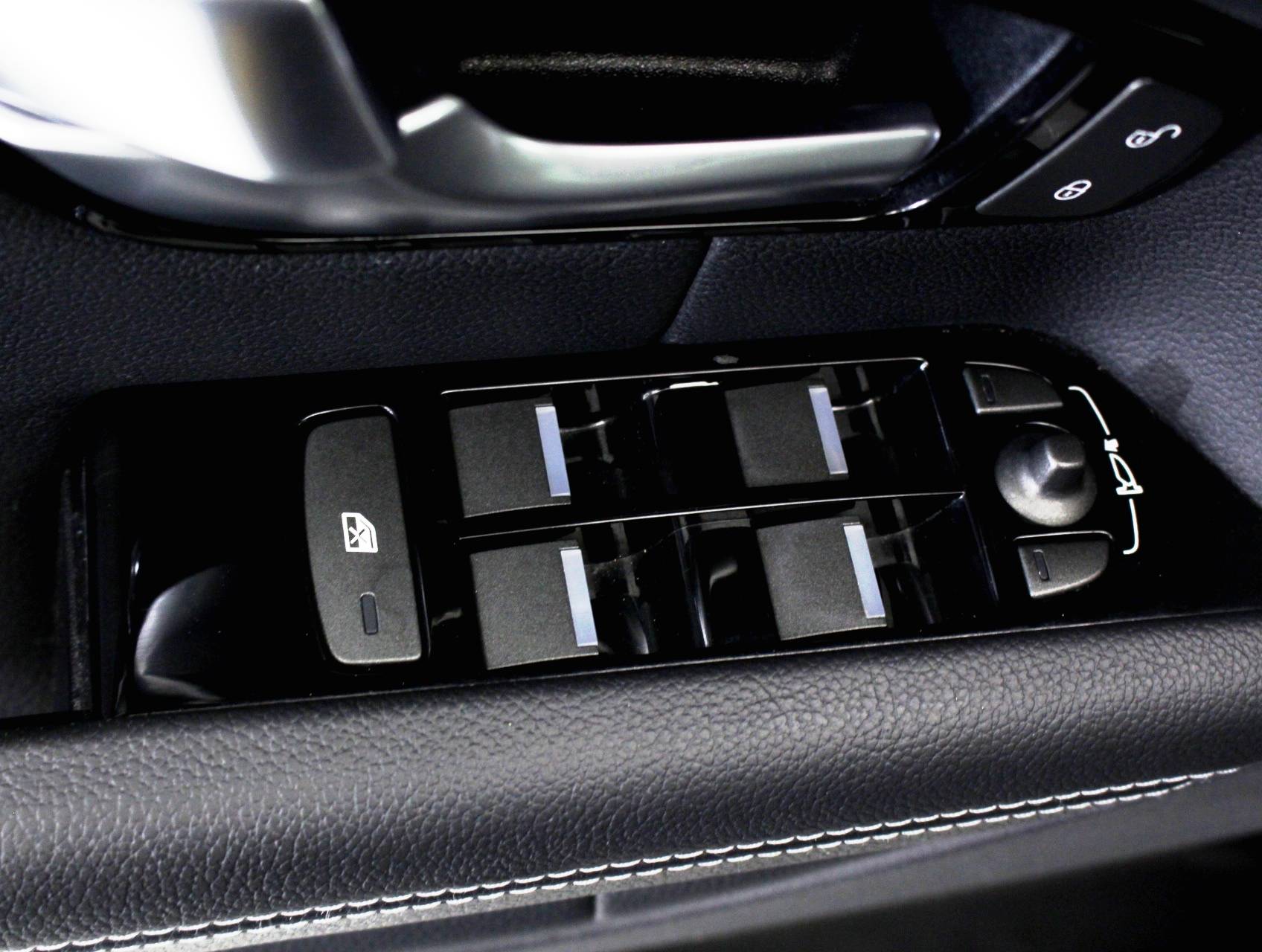 Florida Fine Cars - Used LAND ROVER RANGE ROVER EVOQUE 2016 MIAMI SE