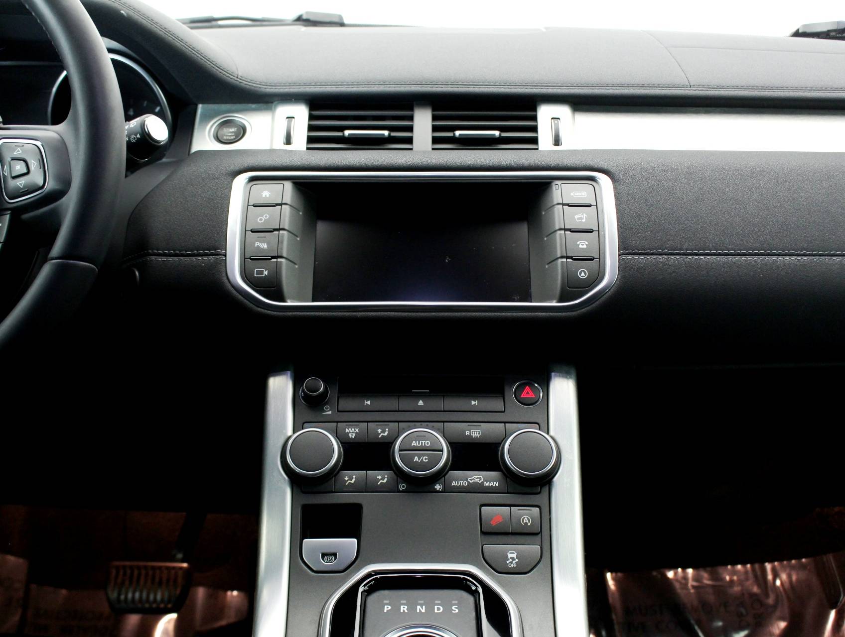 Florida Fine Cars - Used LAND ROVER RANGE ROVER EVOQUE 2016 MIAMI SE