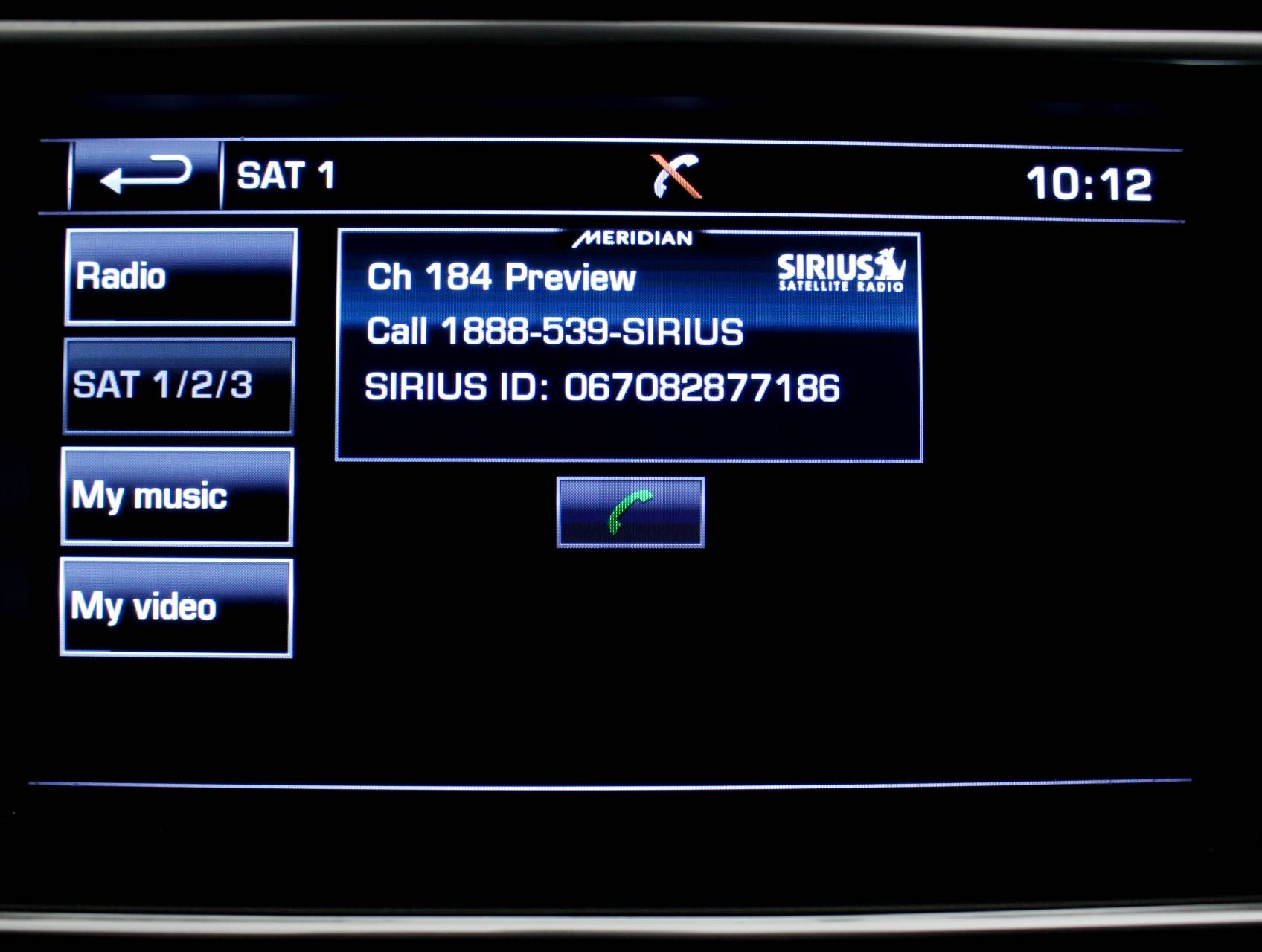 Florida Fine Cars - Used LAND ROVER RANGE ROVER EVOQUE 2016 MIAMI SE