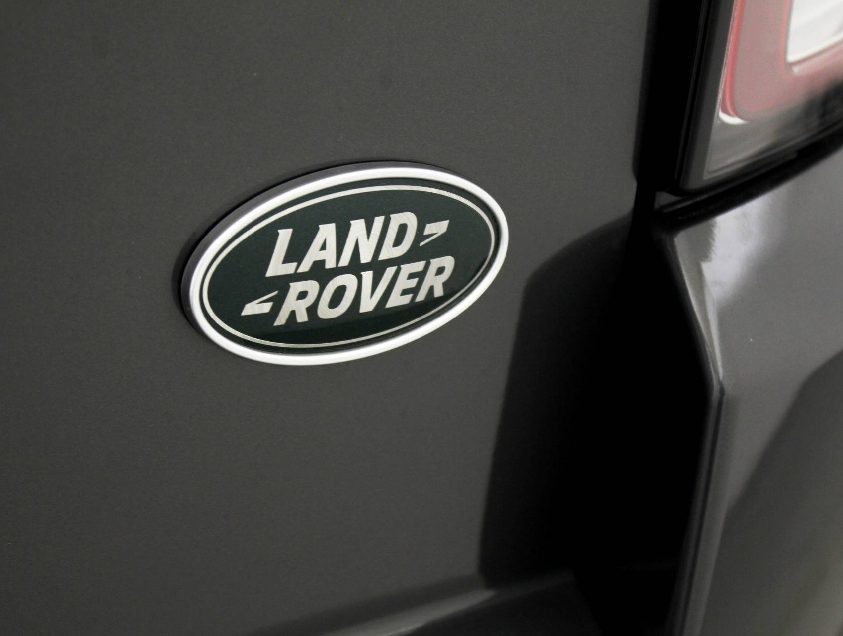 Florida Fine Cars - Used LAND ROVER RANGE ROVER EVOQUE 2016 MIAMI SE