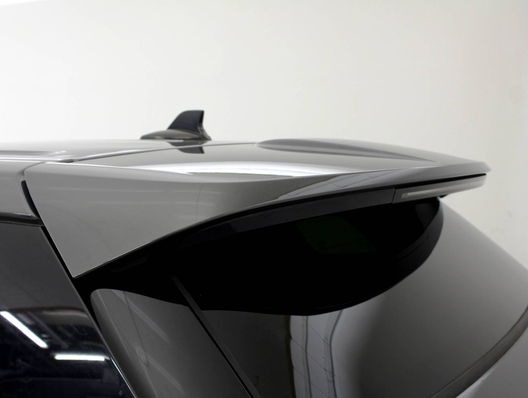 Florida Fine Cars - Used LAND ROVER RANGE ROVER EVOQUE 2016 MIAMI SE