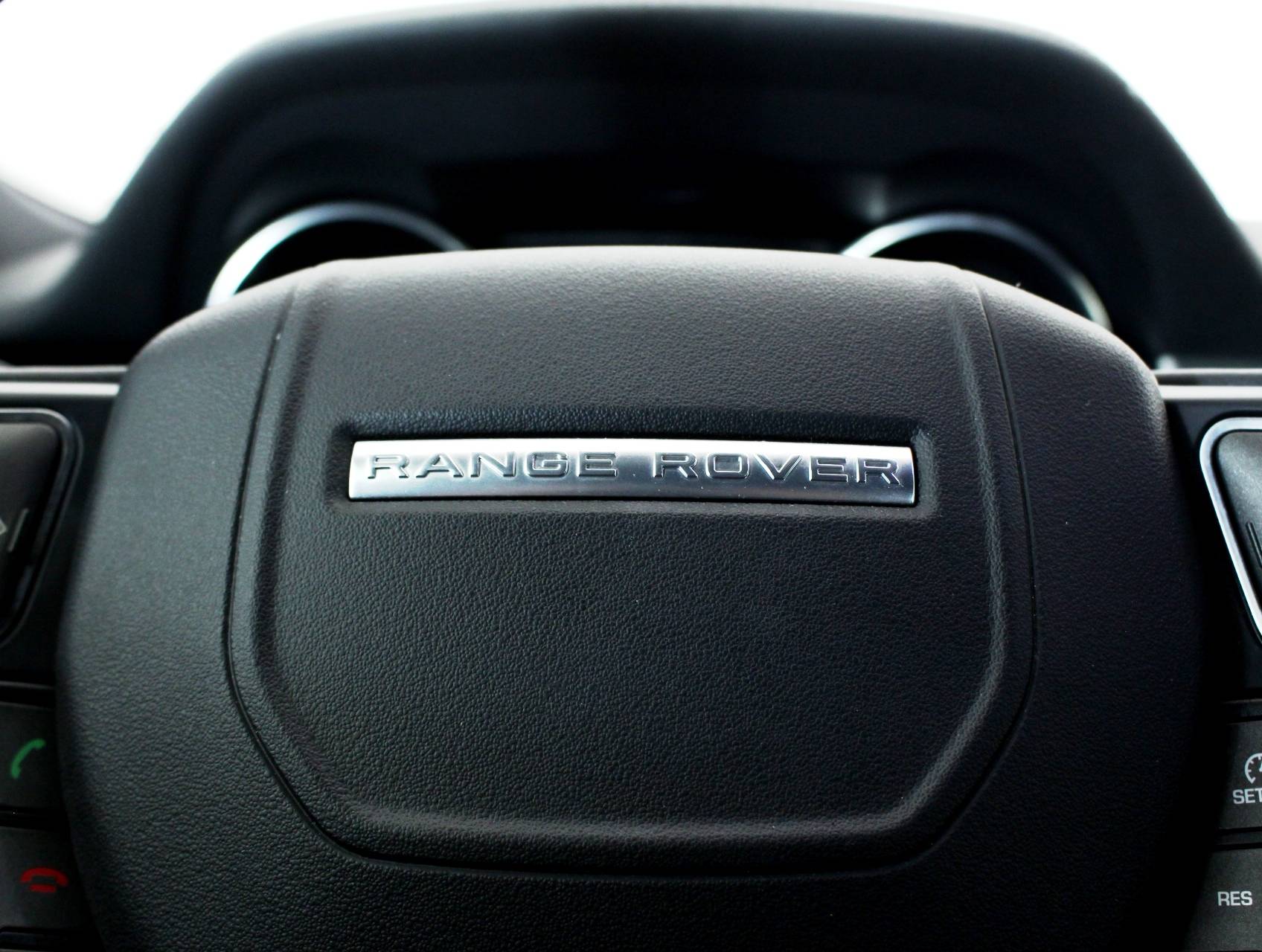 Florida Fine Cars - Used LAND ROVER RANGE ROVER EVOQUE 2016 MIAMI SE