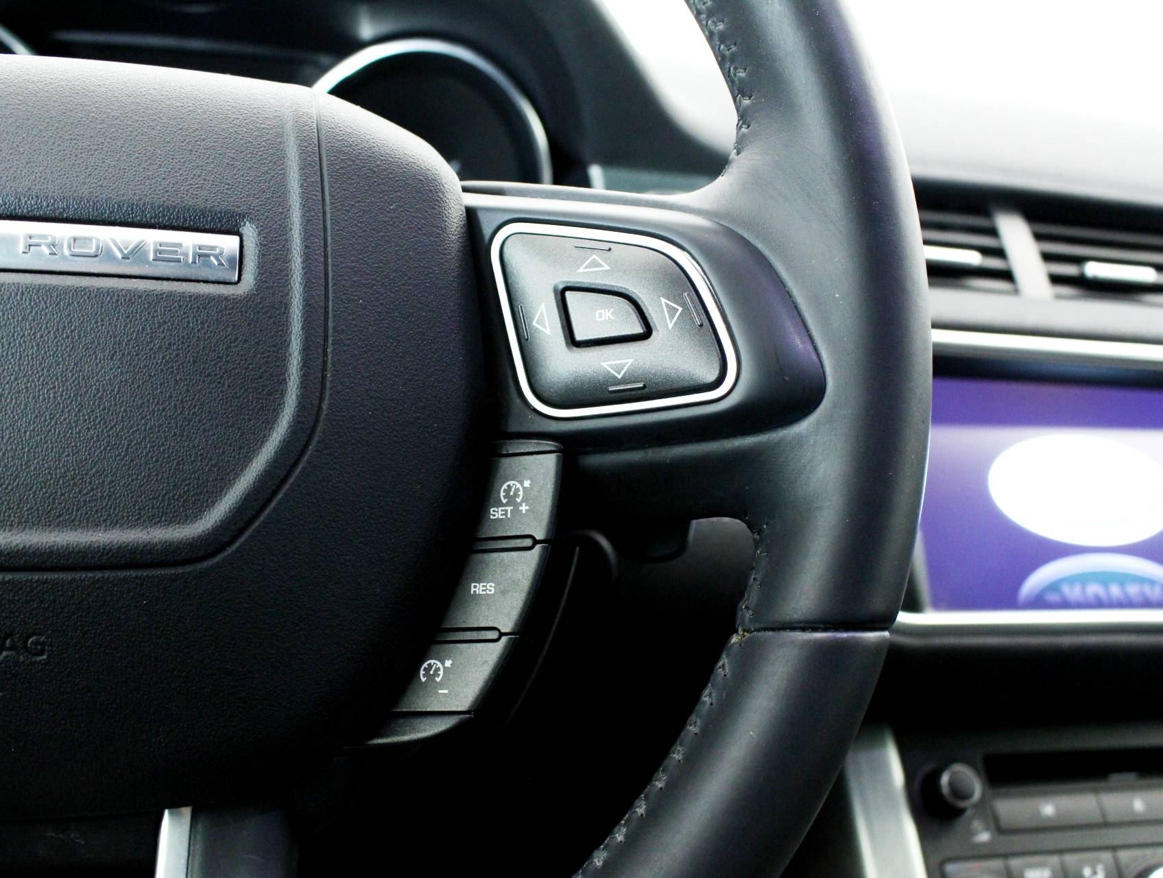 Florida Fine Cars - Used LAND ROVER RANGE ROVER EVOQUE 2016 MIAMI SE