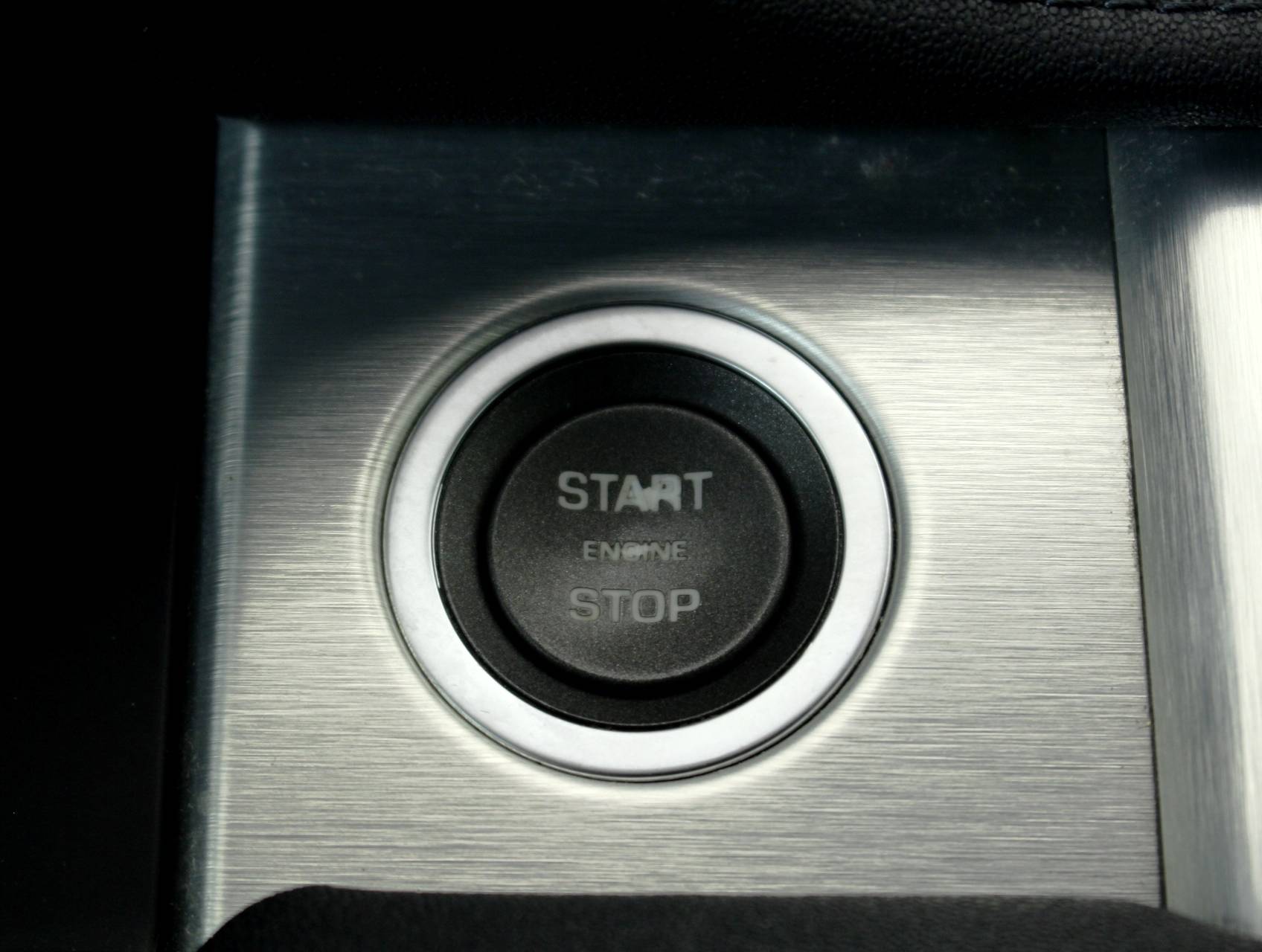 Florida Fine Cars - Used LAND ROVER RANGE ROVER EVOQUE 2016 MIAMI SE