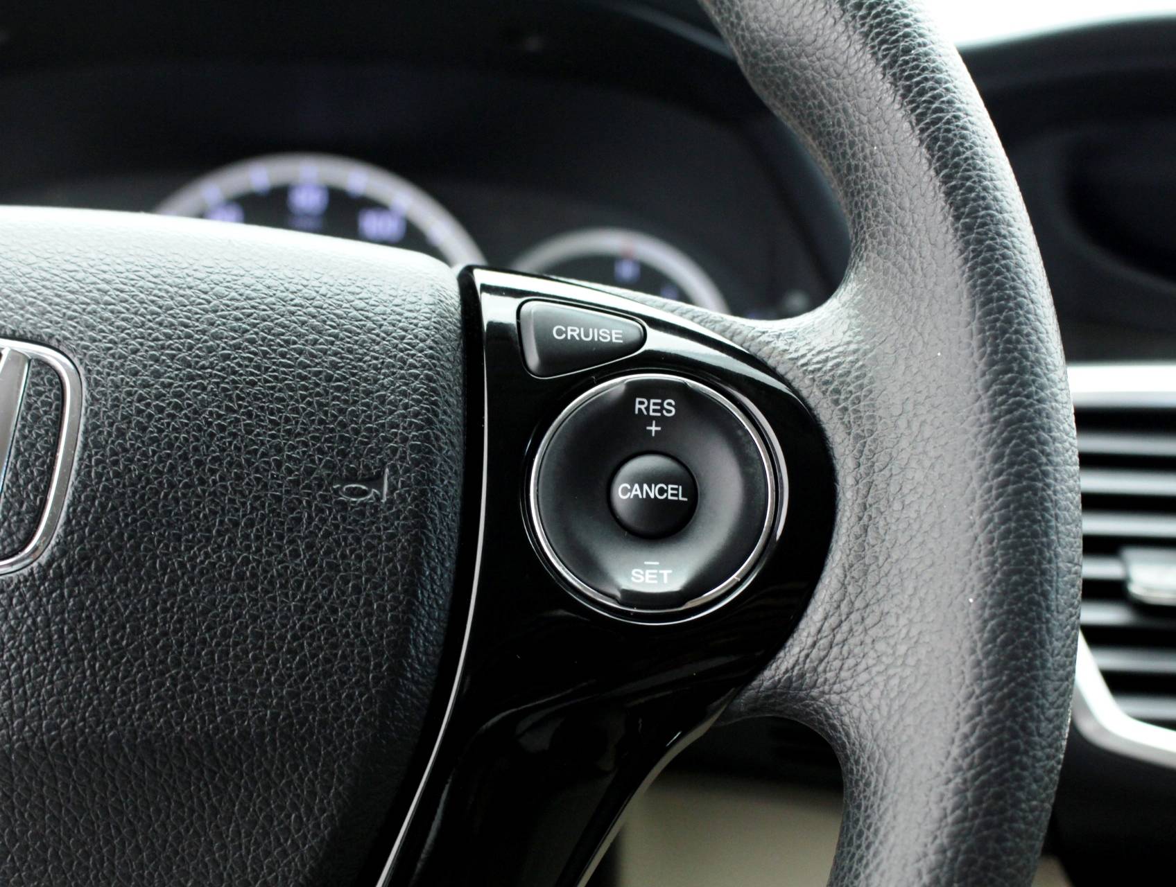 Florida Fine Cars - Used HONDA ACCORD 2016 MIAMI LX