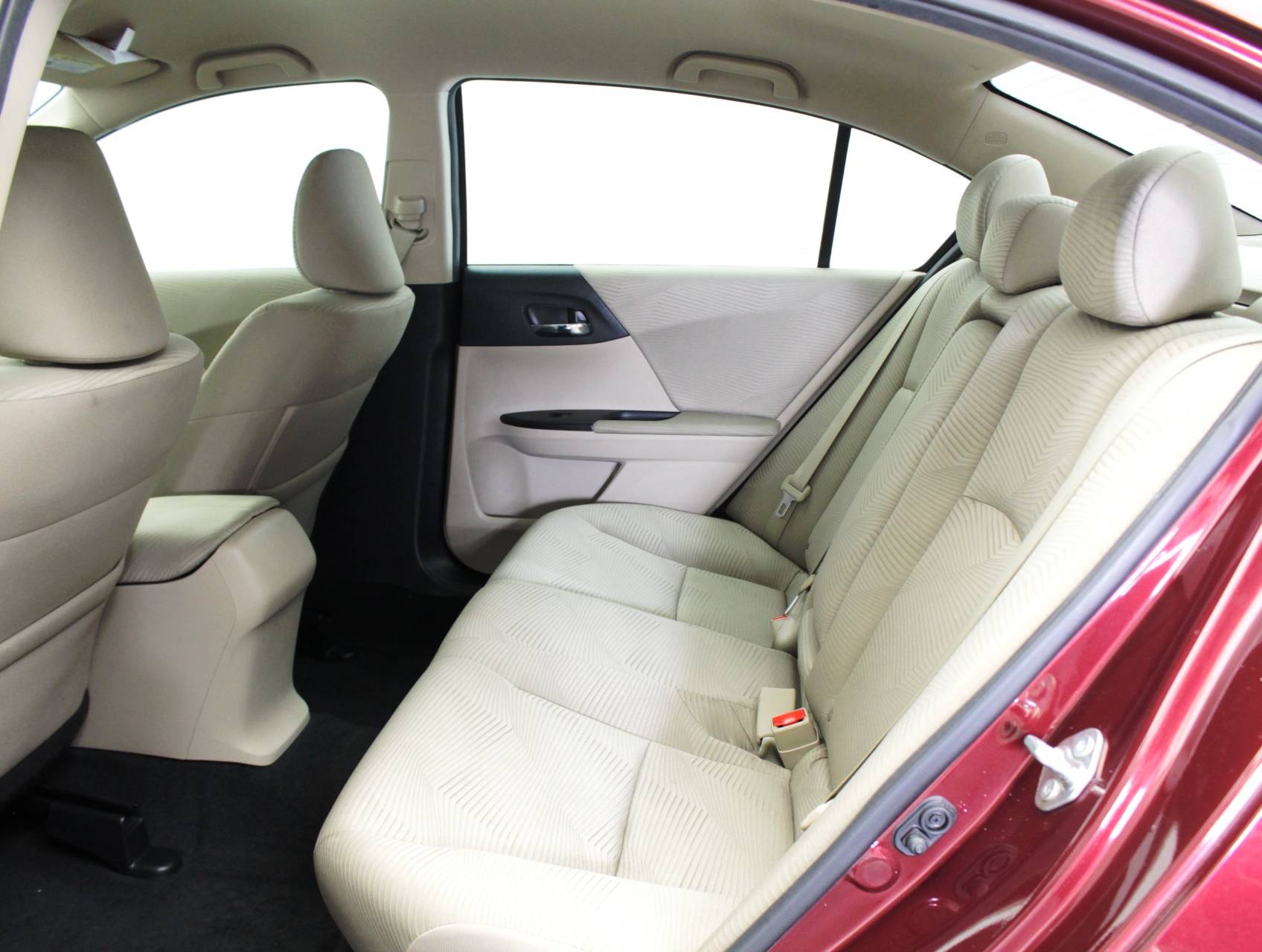 Florida Fine Cars - Used HONDA ACCORD 2016 MIAMI LX