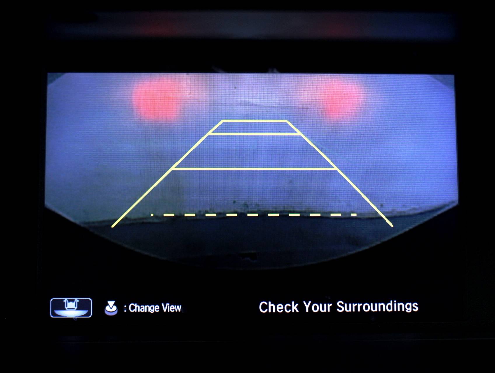 Florida Fine Cars - Used HONDA ACCORD 2016 MIAMI LX