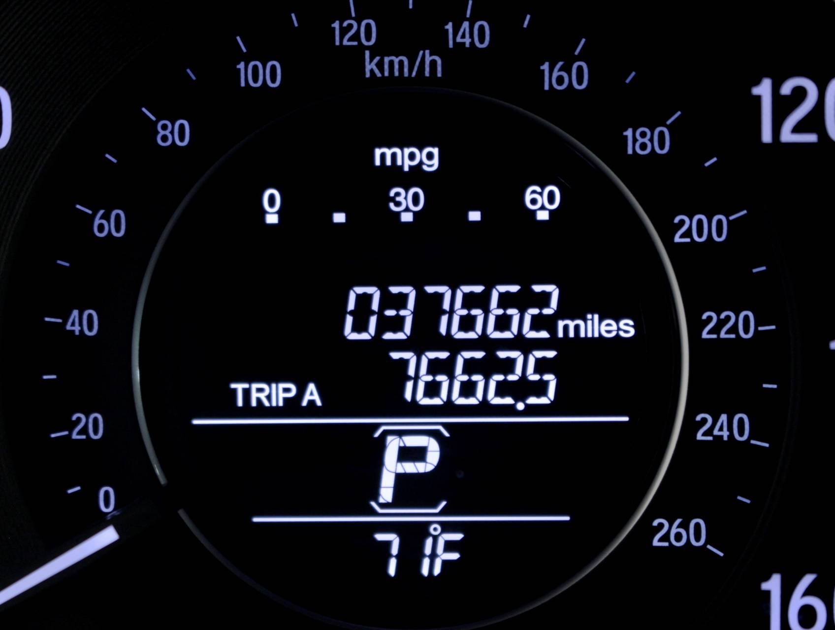 Florida Fine Cars - Used HONDA ACCORD 2016 MIAMI LX