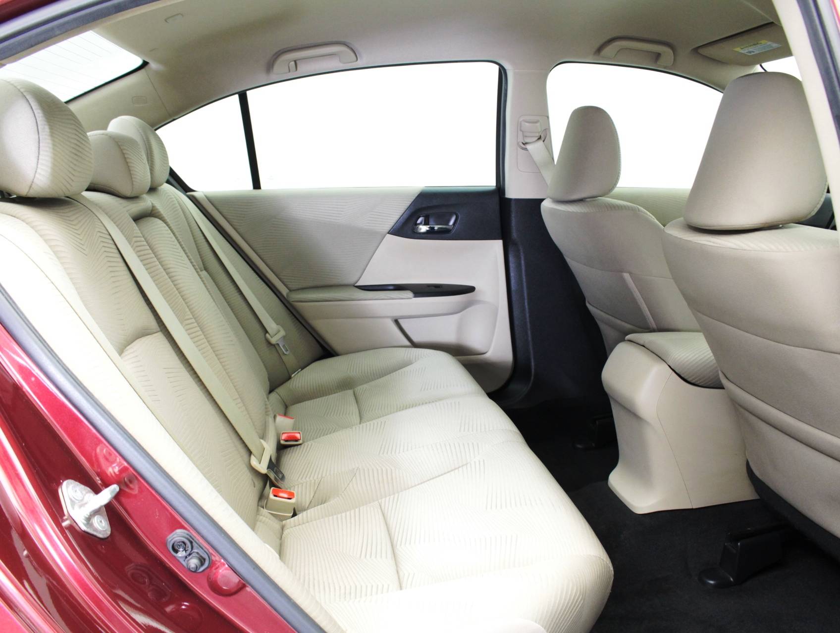 Florida Fine Cars - Used HONDA ACCORD 2016 MIAMI LX